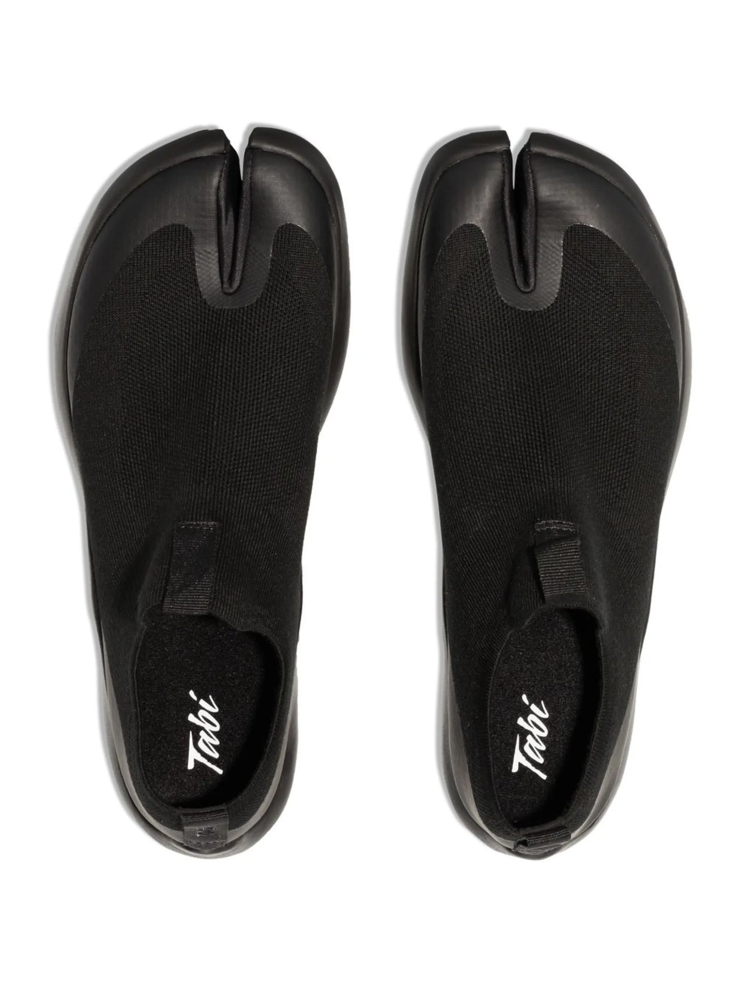 Tabi Footwear low-top sneakers