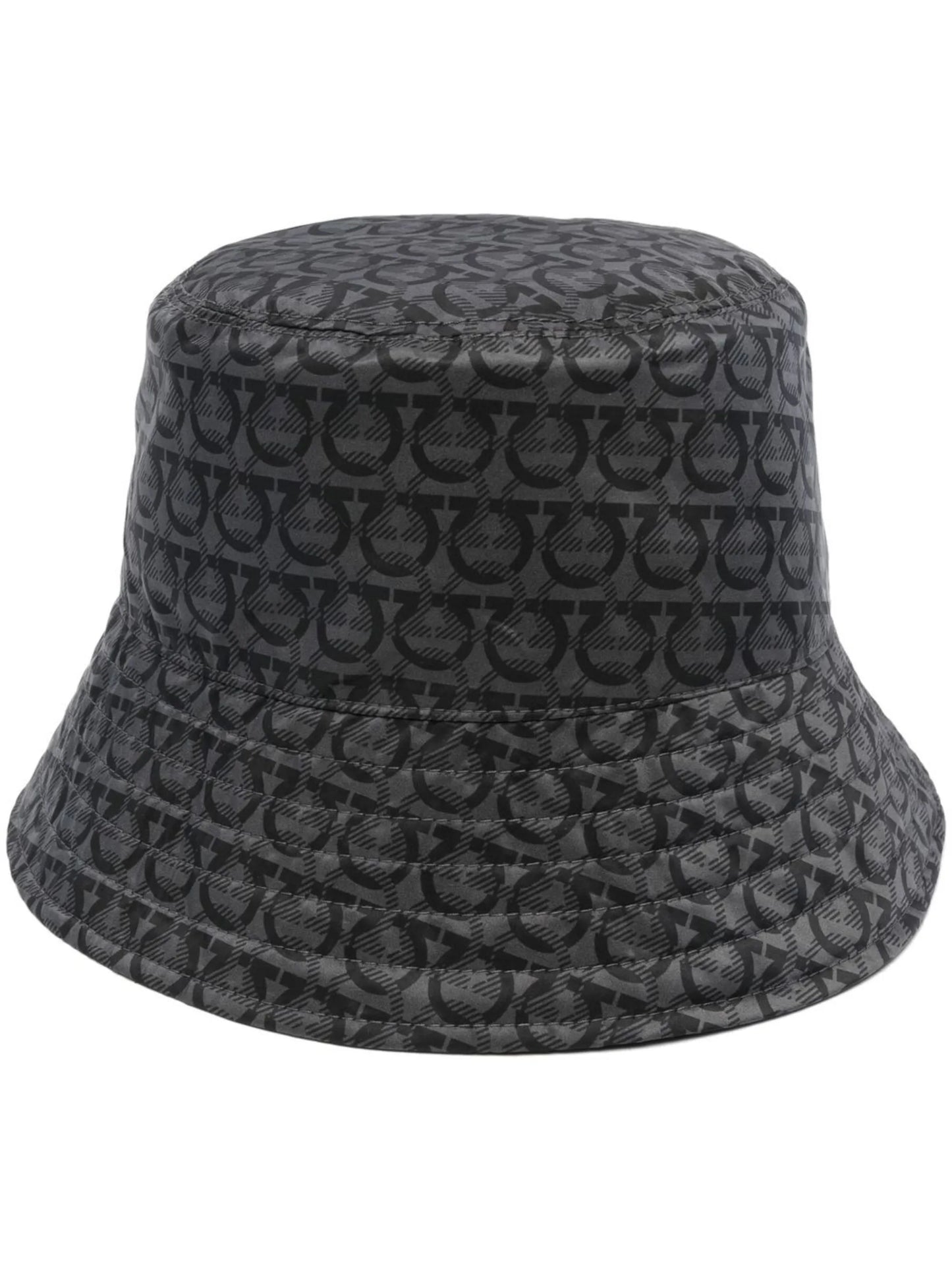 reversible bucket hat