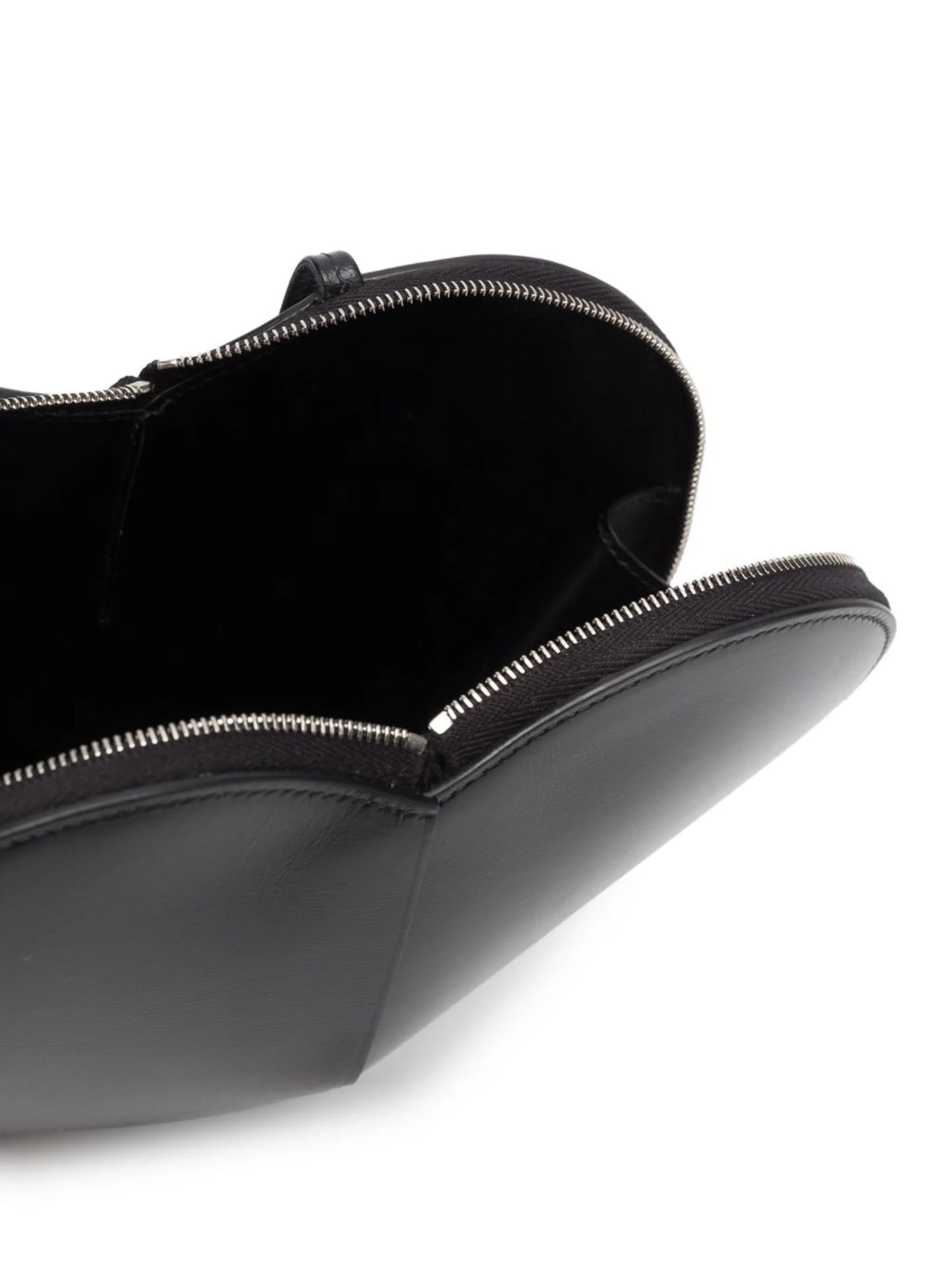 Le Coeur cross body bag