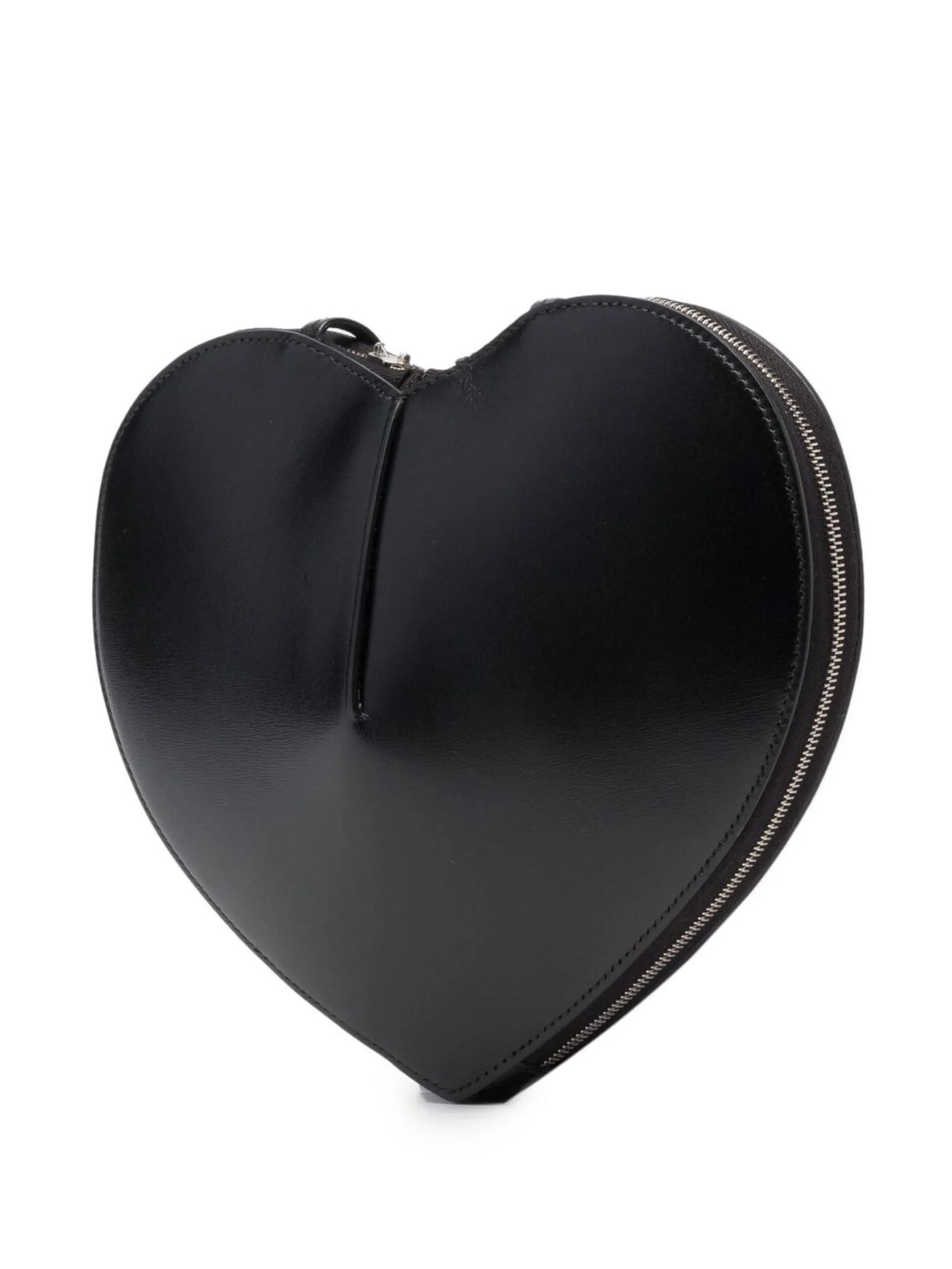 Le Coeur cross body bag