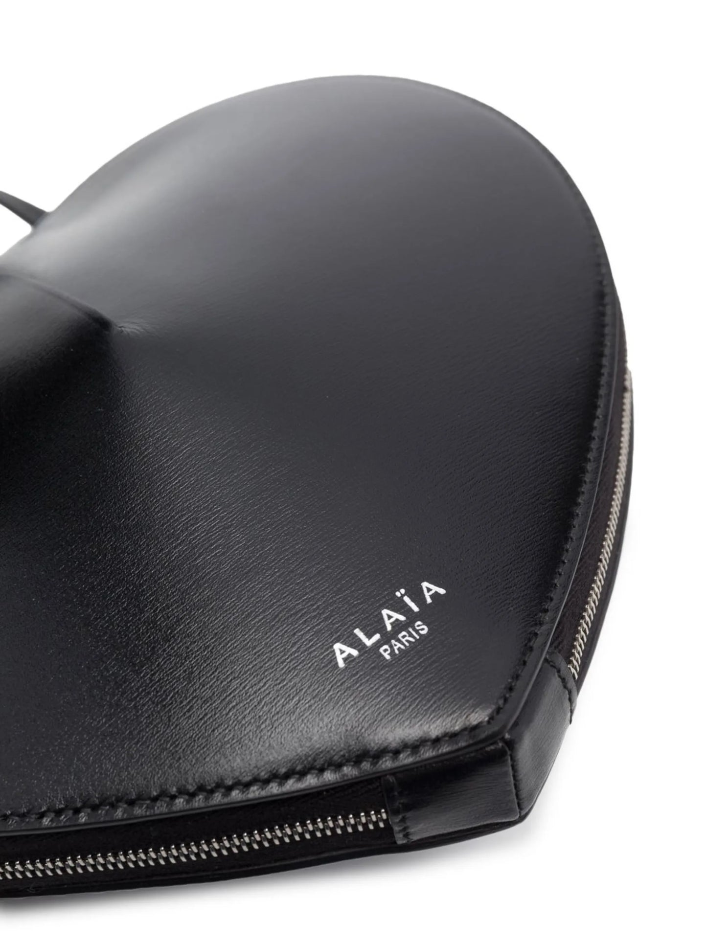Le Coeur cross body bag