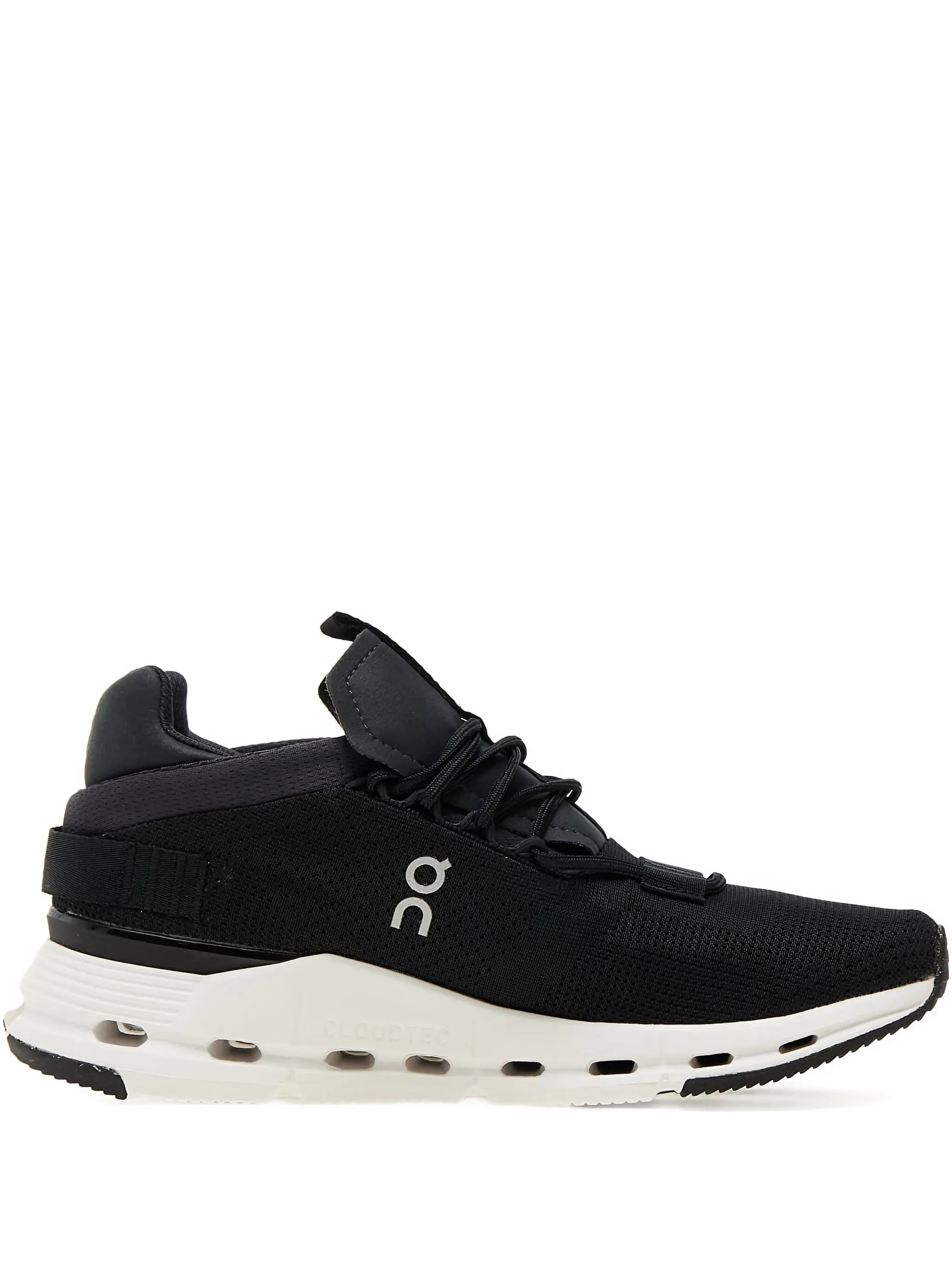 Cloudvista low-top sneakers