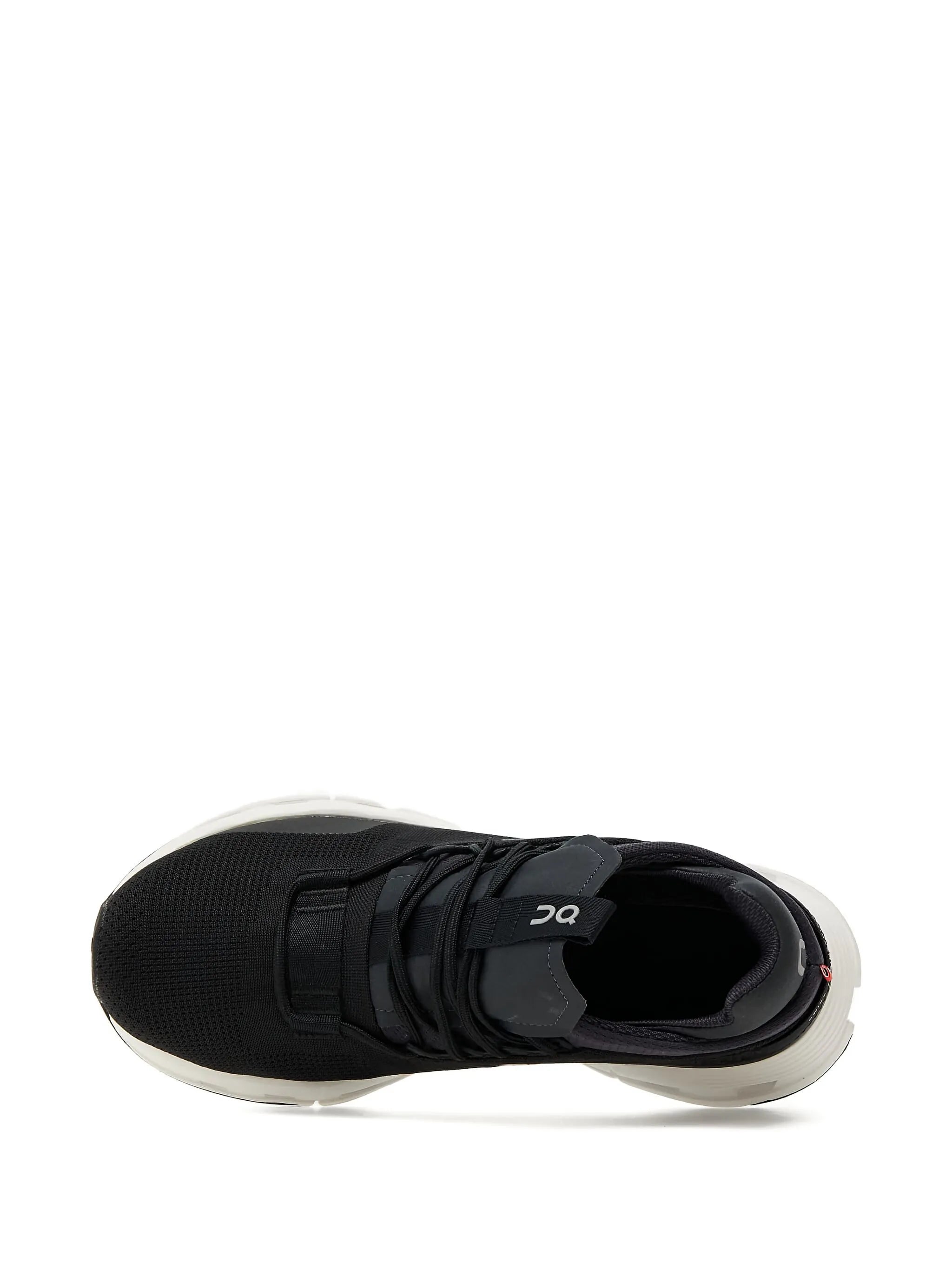 Cloudvista low-top sneakers