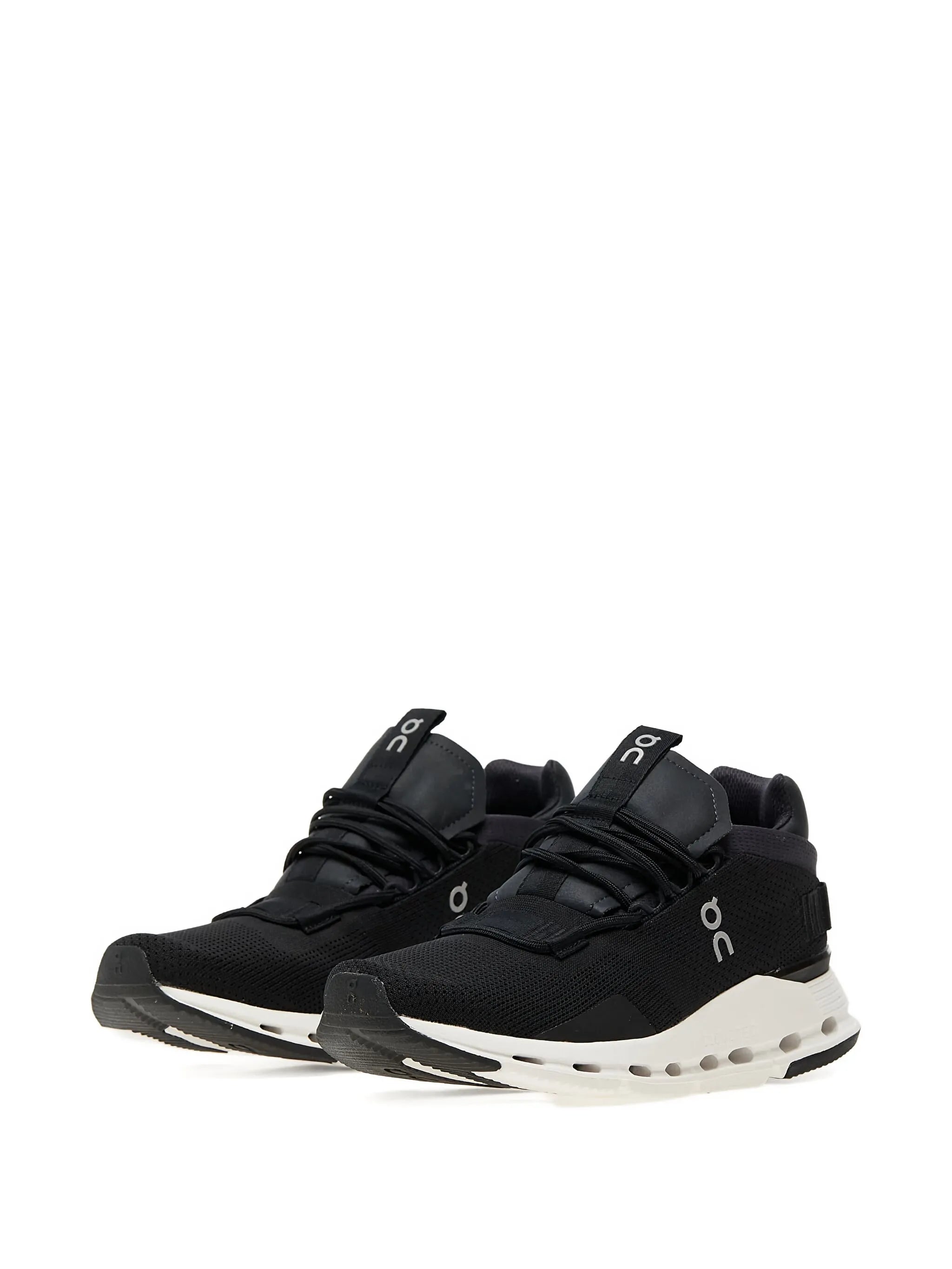 Cloudvista low-top sneakers