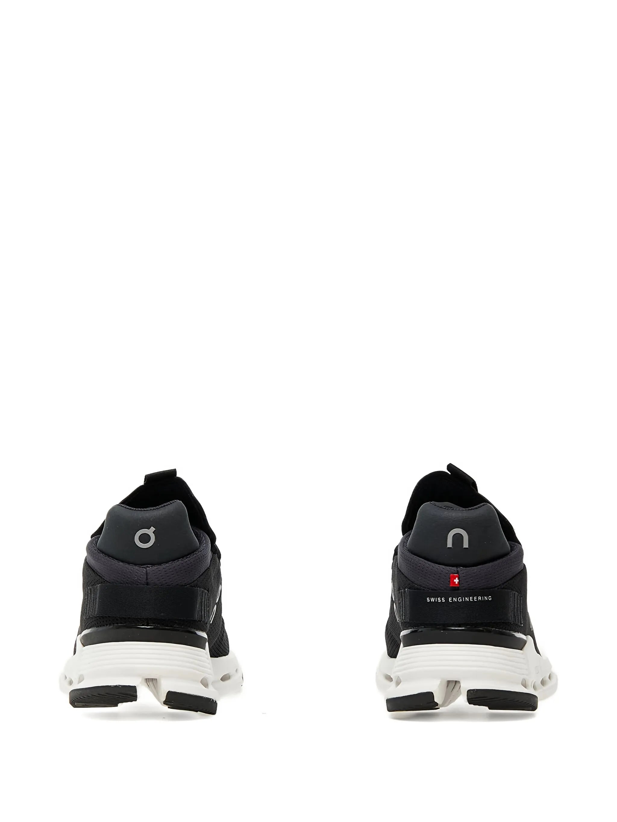 Cloudvista low-top sneakers