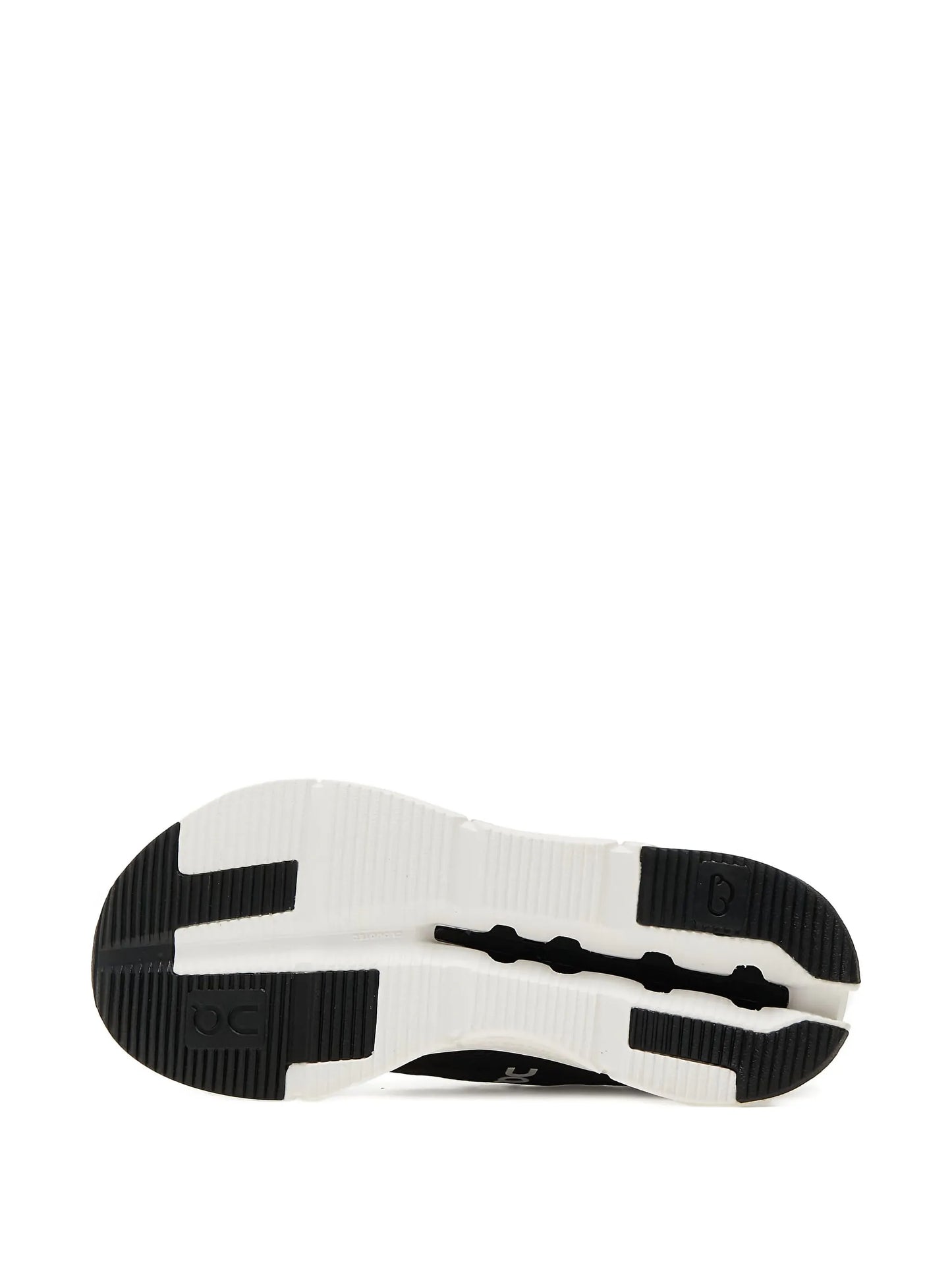 Cloudvista low-top sneakers