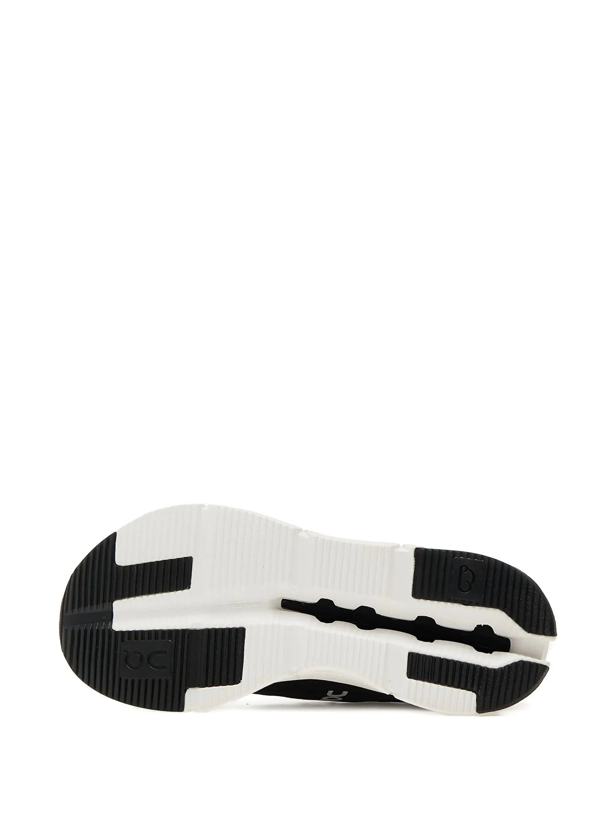 Cloudnova sneakers