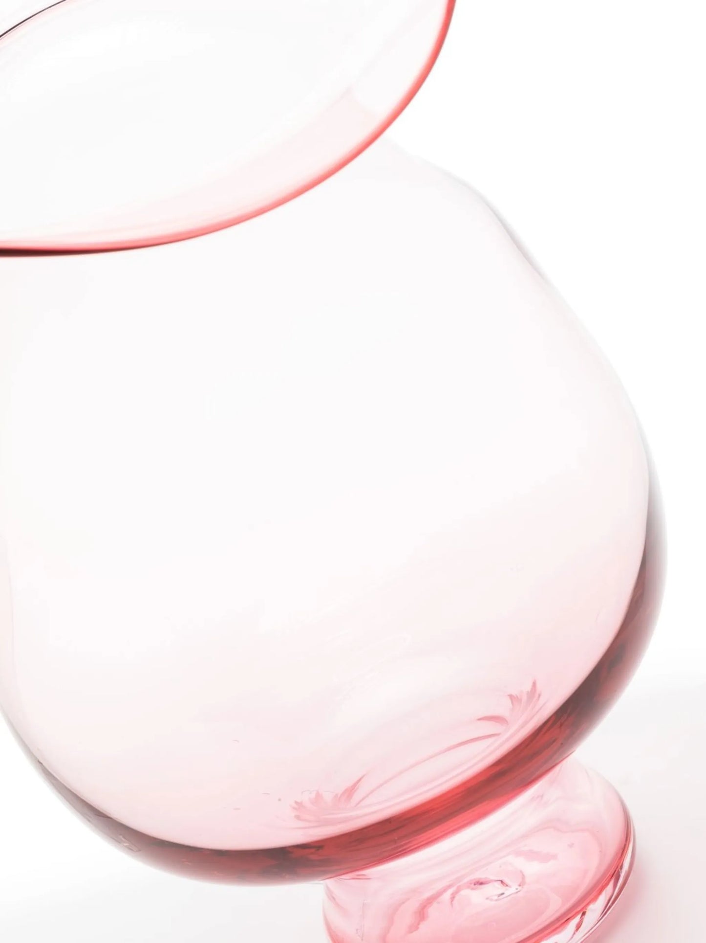 large Candy bowl (27cm)