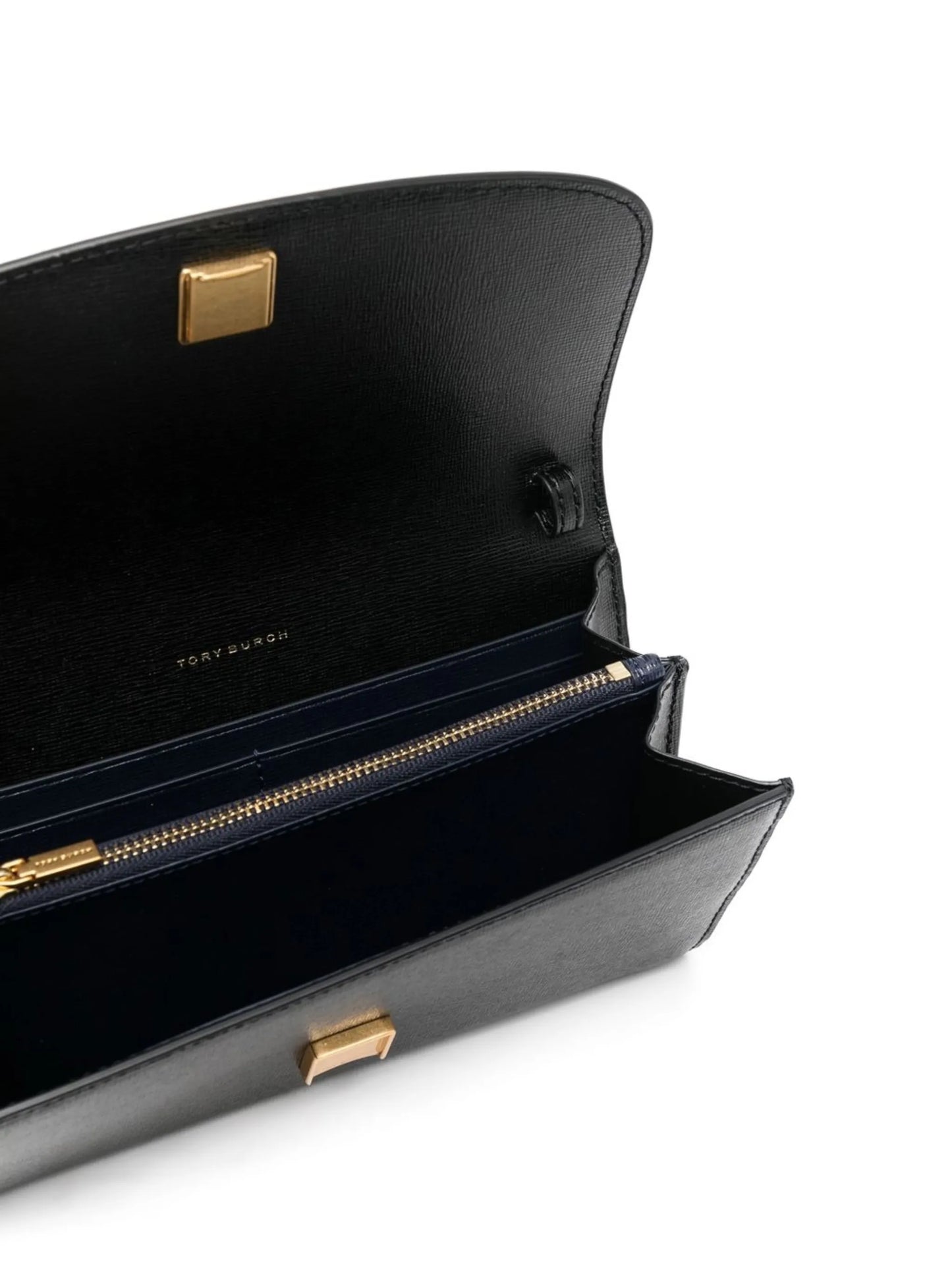 Robinson chain wallet