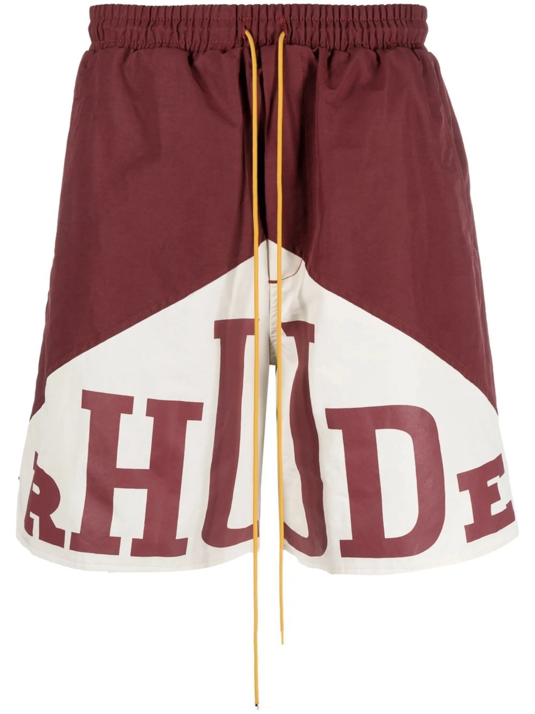 Yachting Shorts