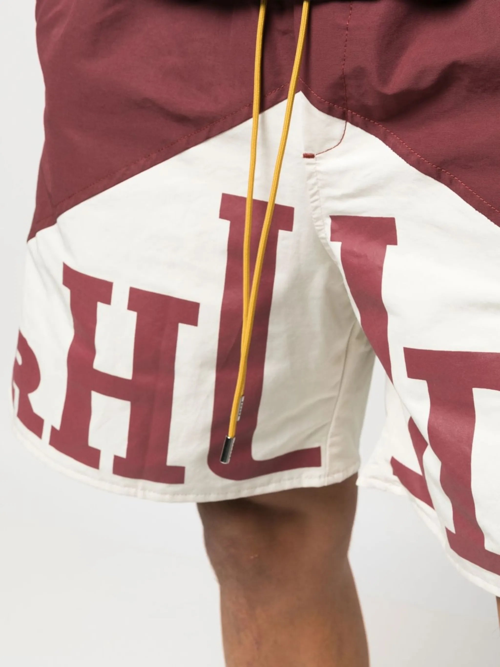 Yachting Shorts