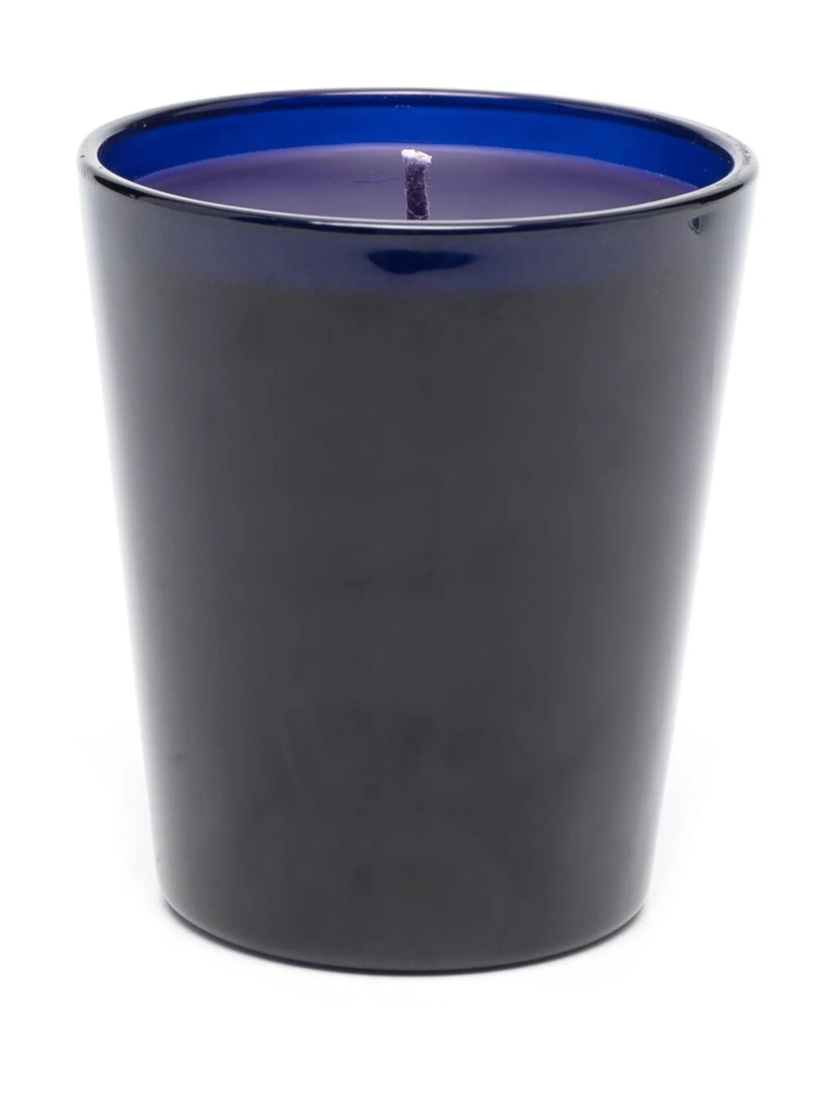California Romantic single-wick candle