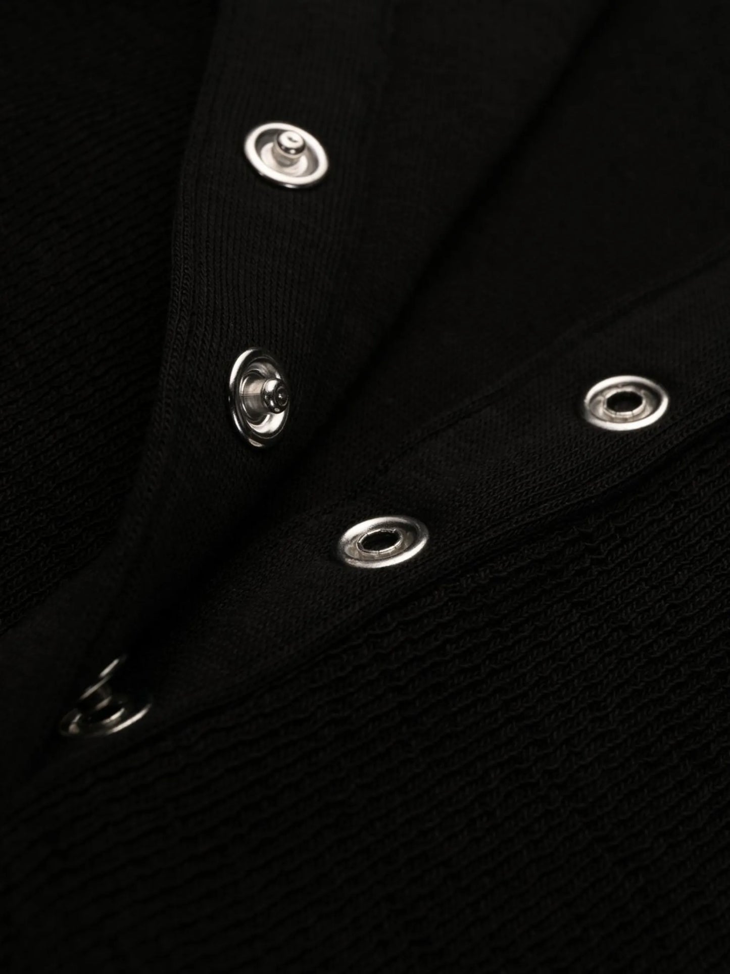 Core long-sleeve bodysuit