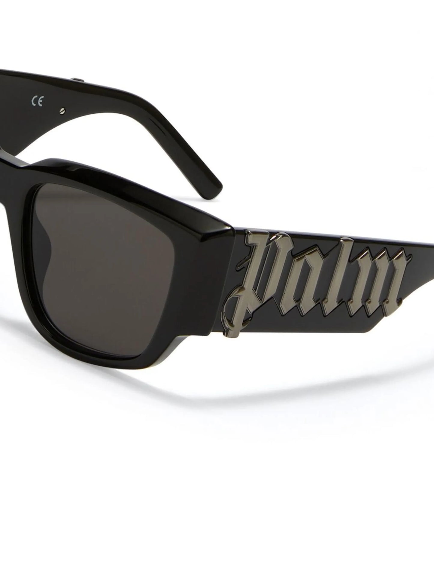 Laguna square-frame sunglasses