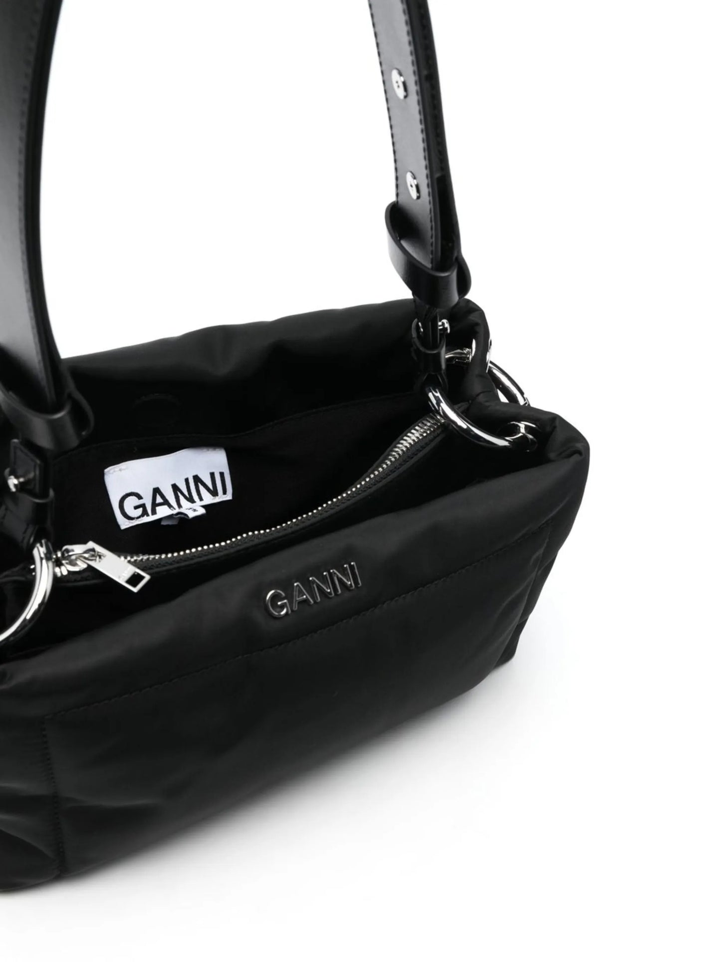 medium Pillow shoulder bag
