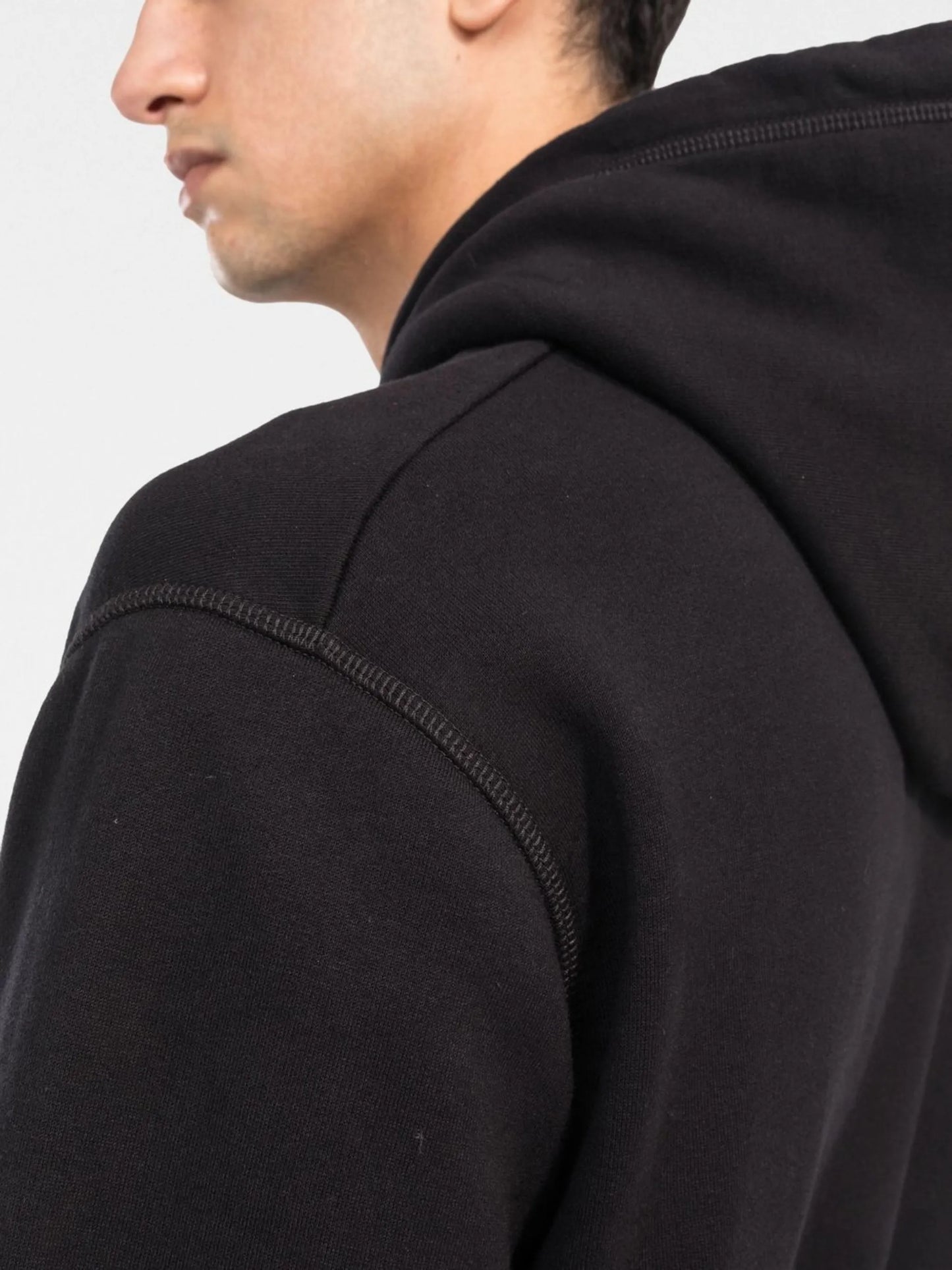 Icon hoodie