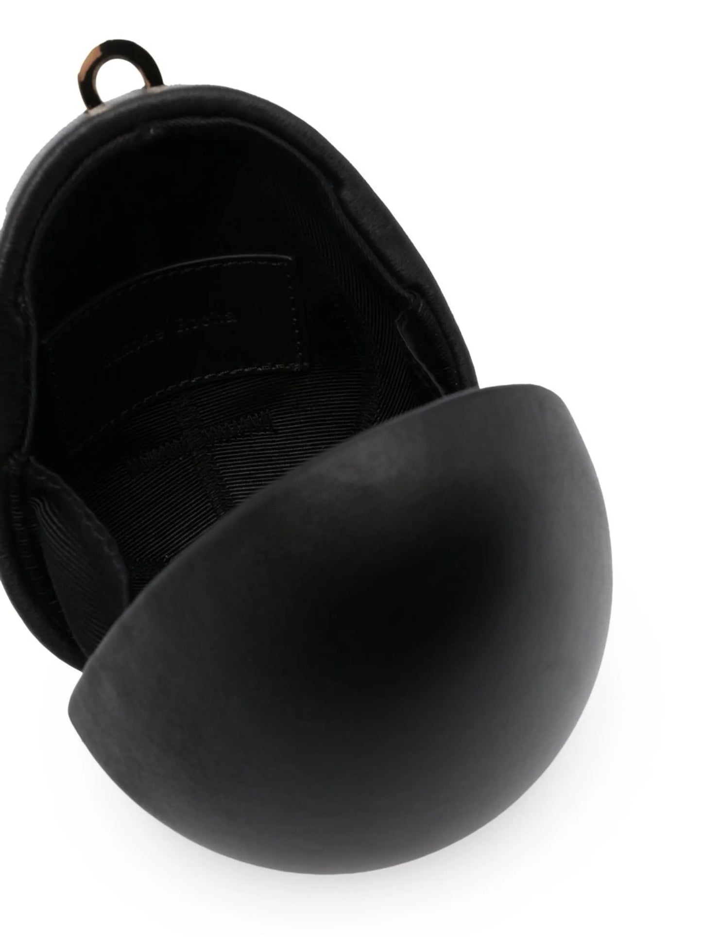 micro handheld egg bag