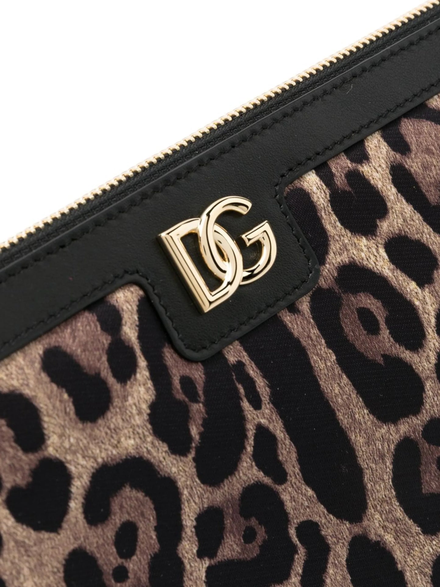 Comfort Kit travel pouch set