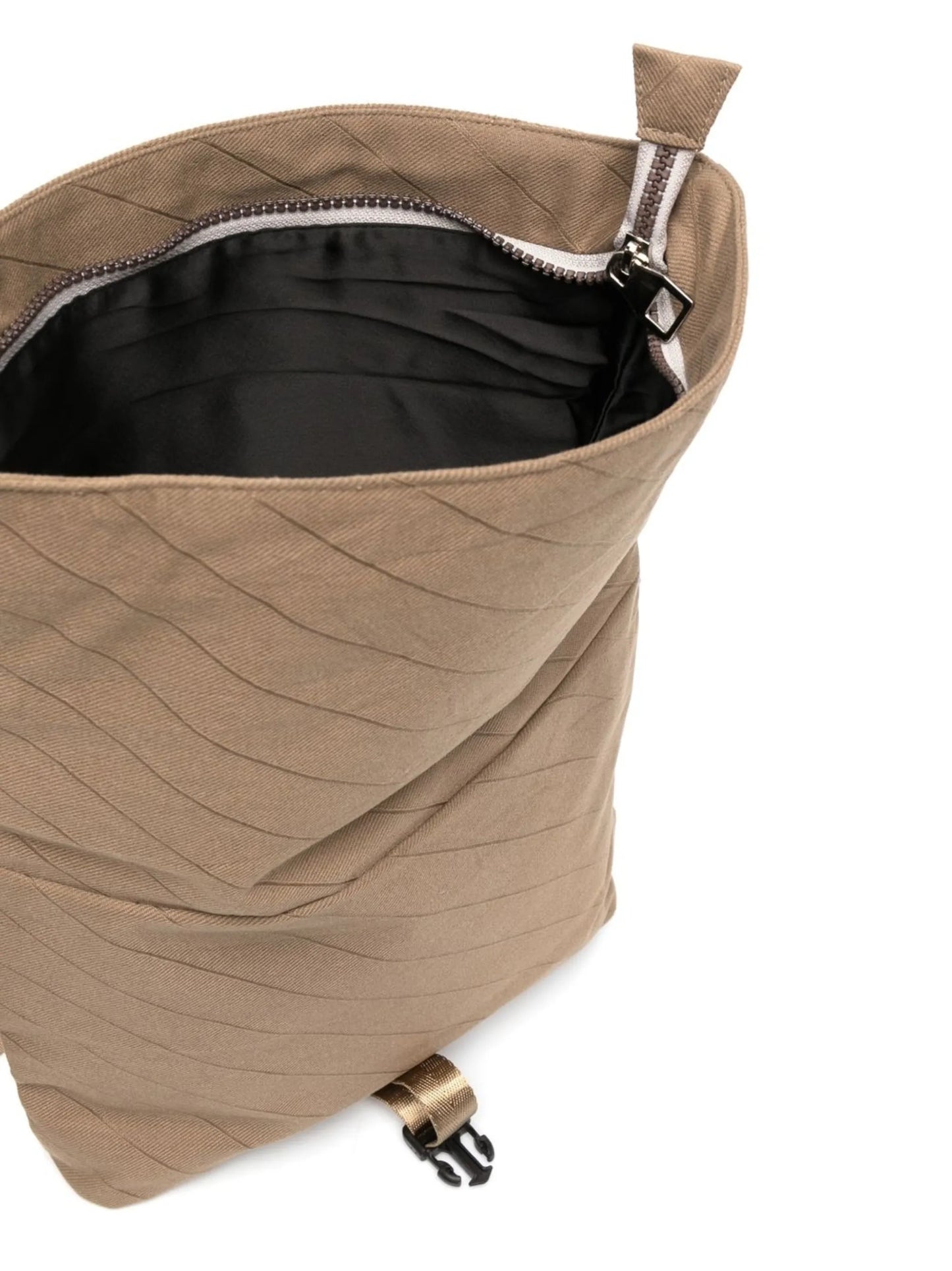 Kapha recycled crossbody bag