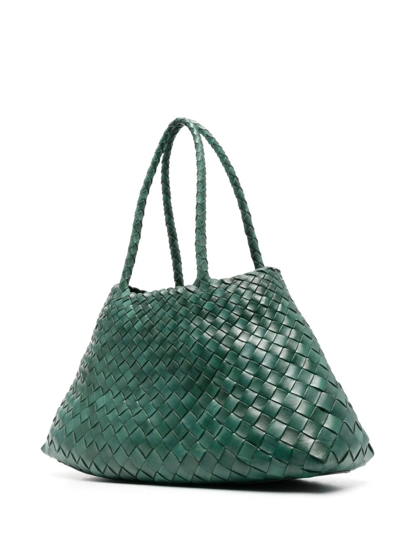 Santa Croce tote bag