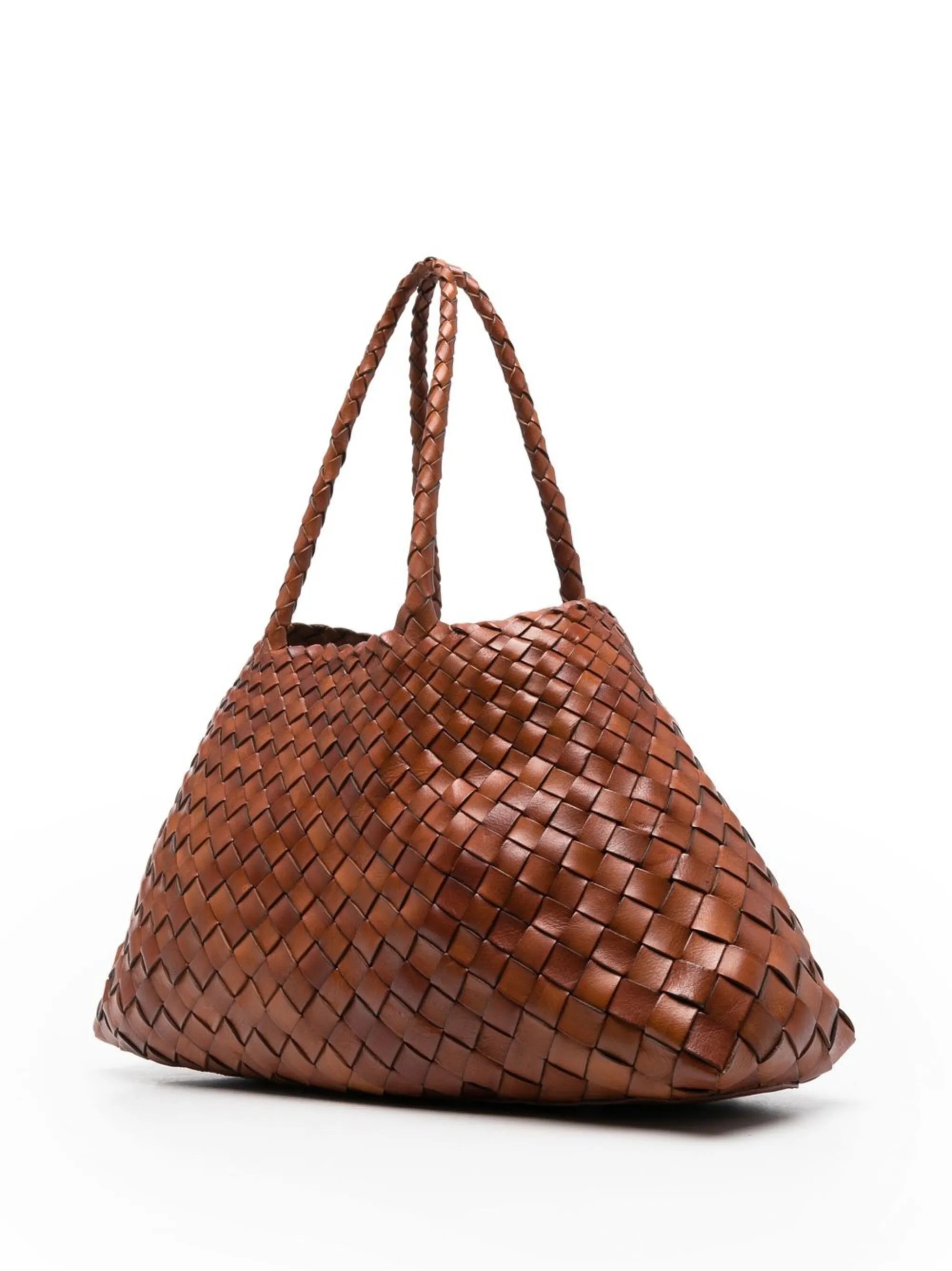 Santa Croce shoulder bag
