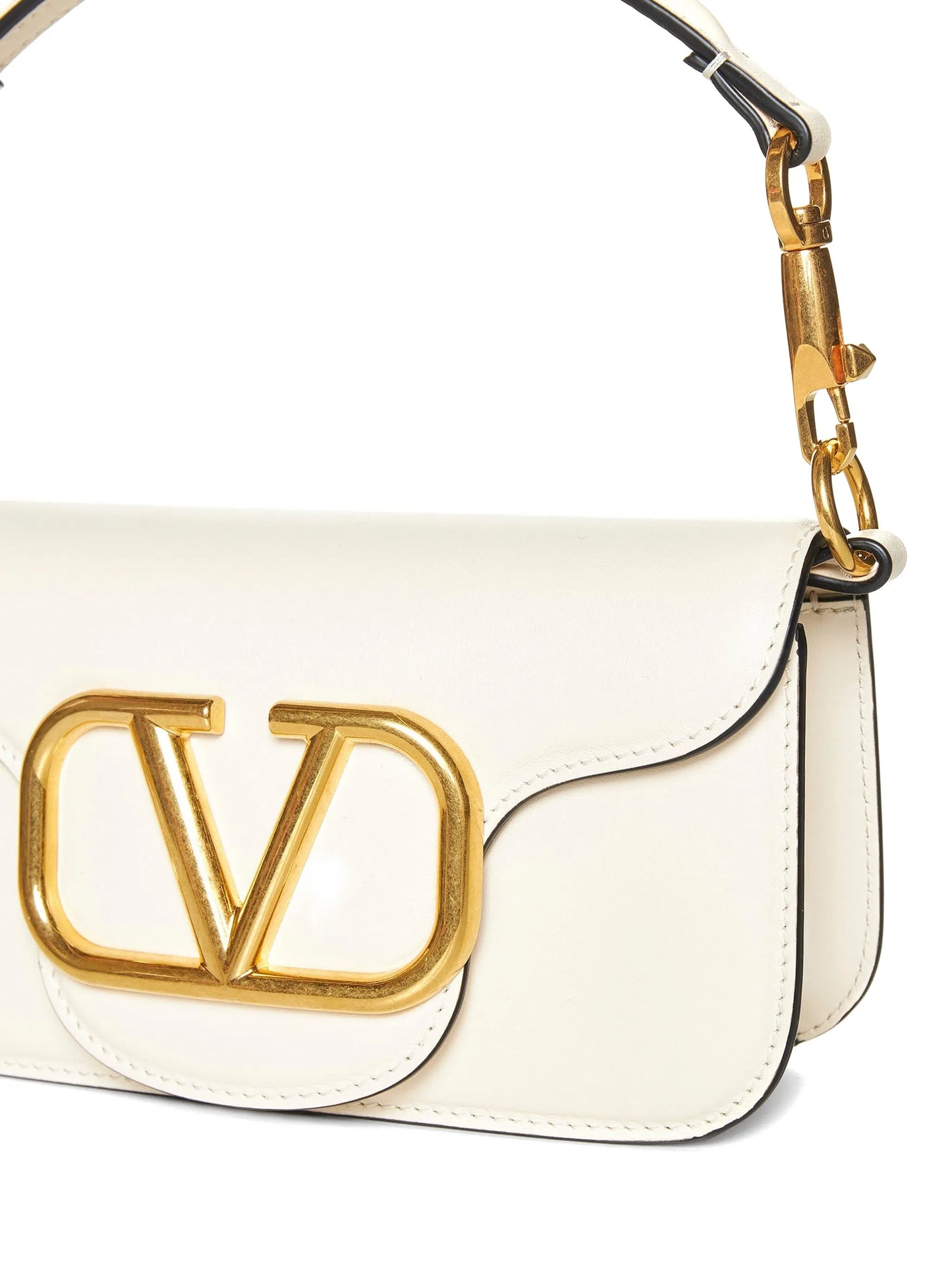 Locò small shoulder bag