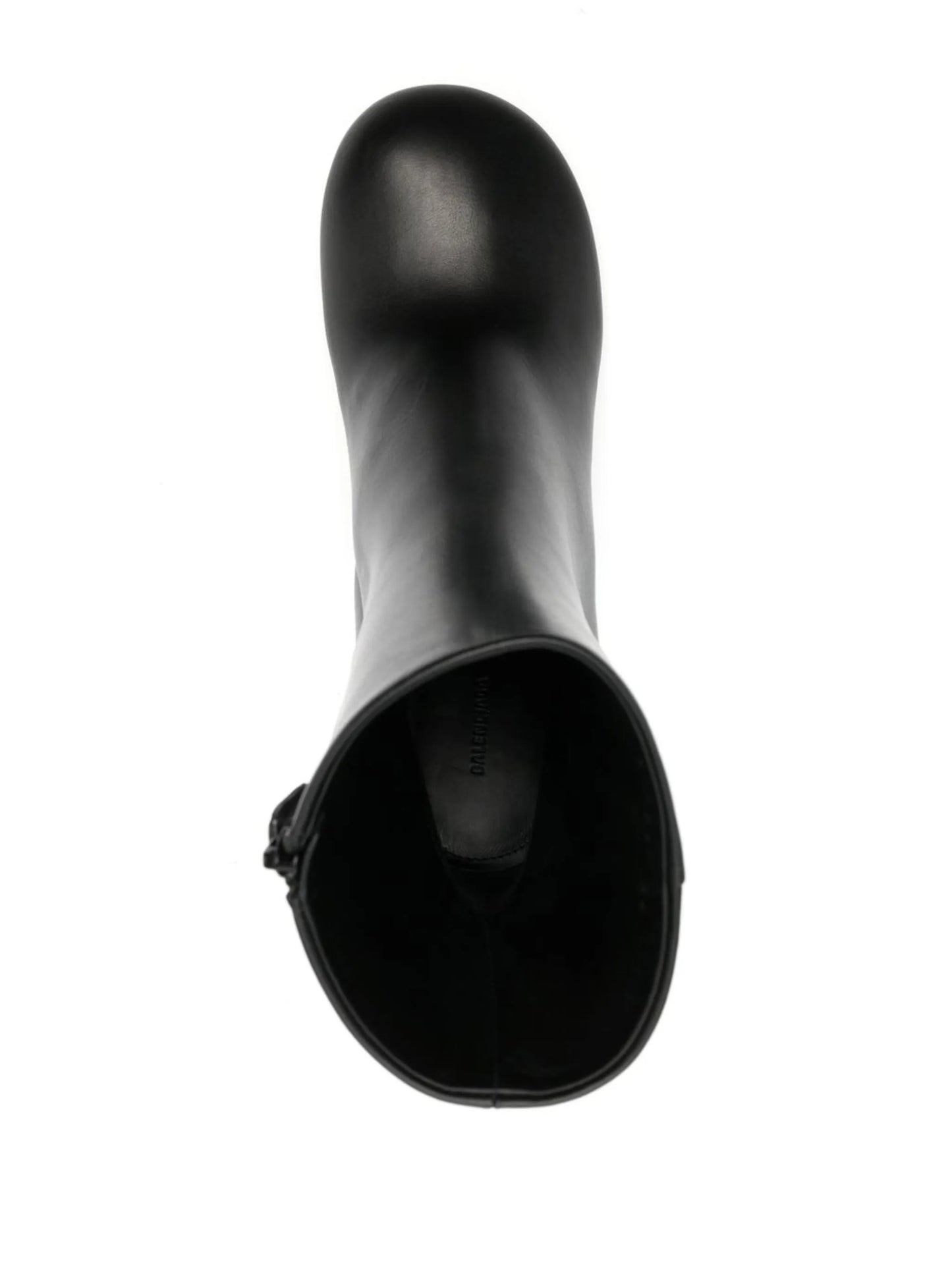 90mm Lady ankle boots