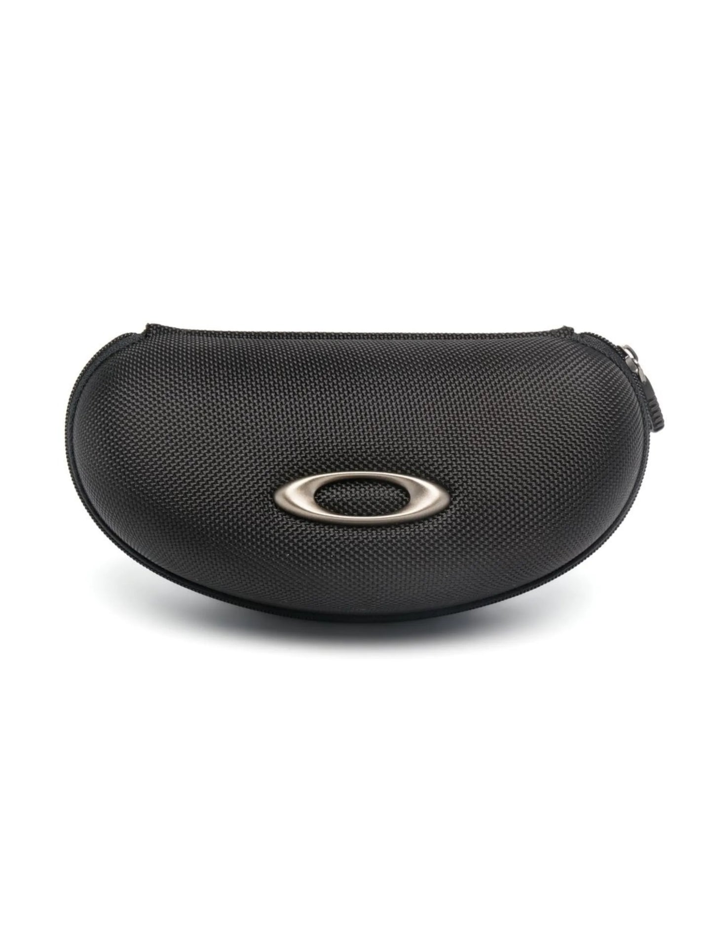Sutro oversize sunglasses