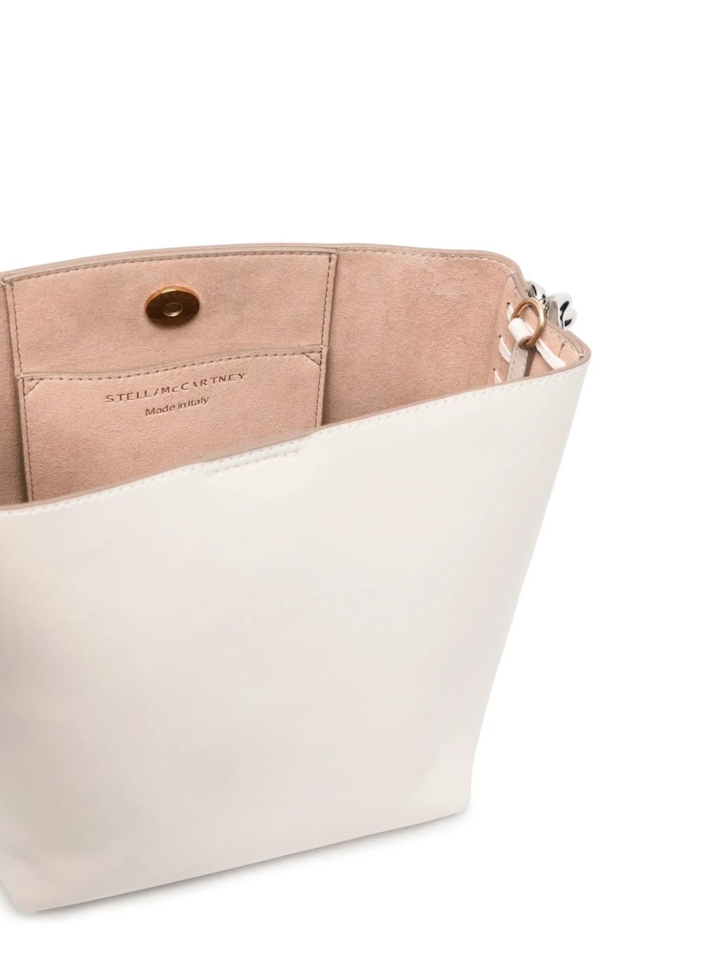 mini Frayme tote bag