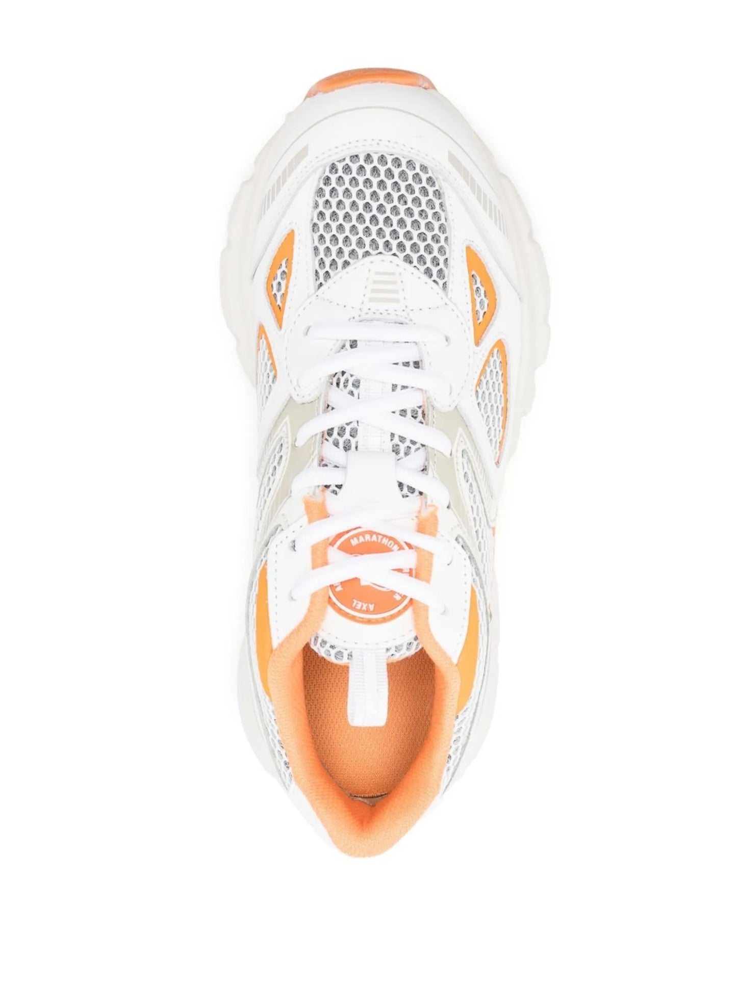 Marathon Runner sneakers