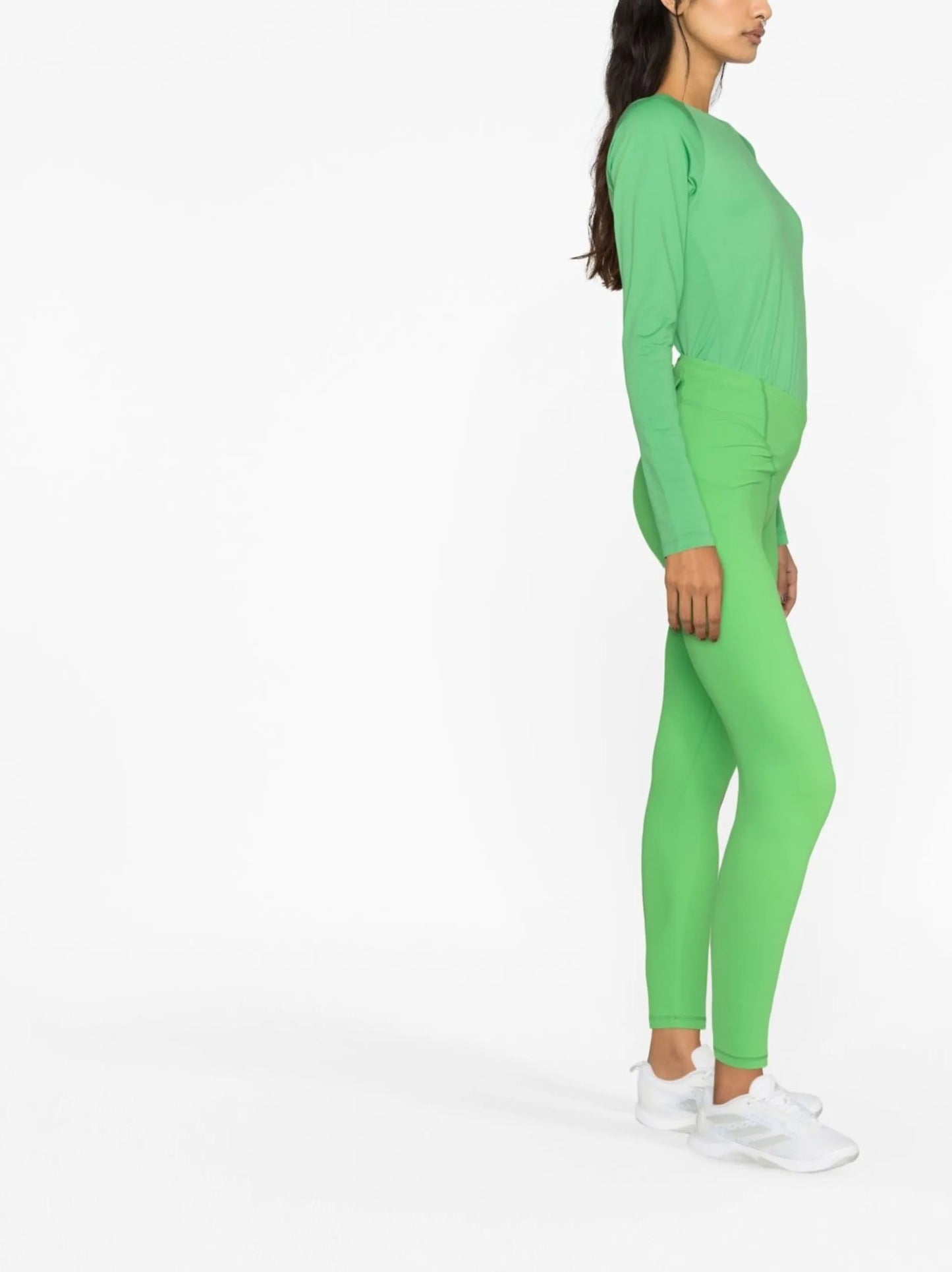 Tara training leggings