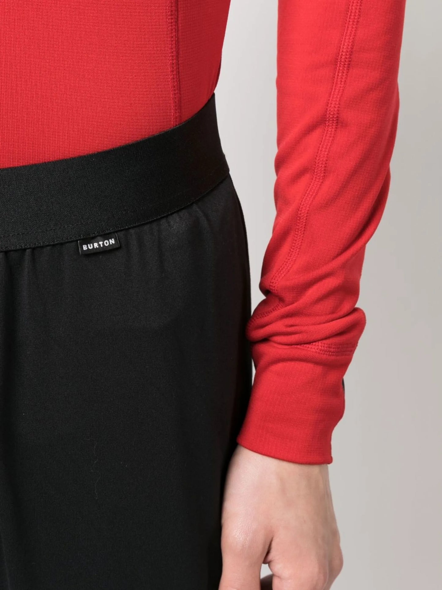 Midweight Base Layer pants