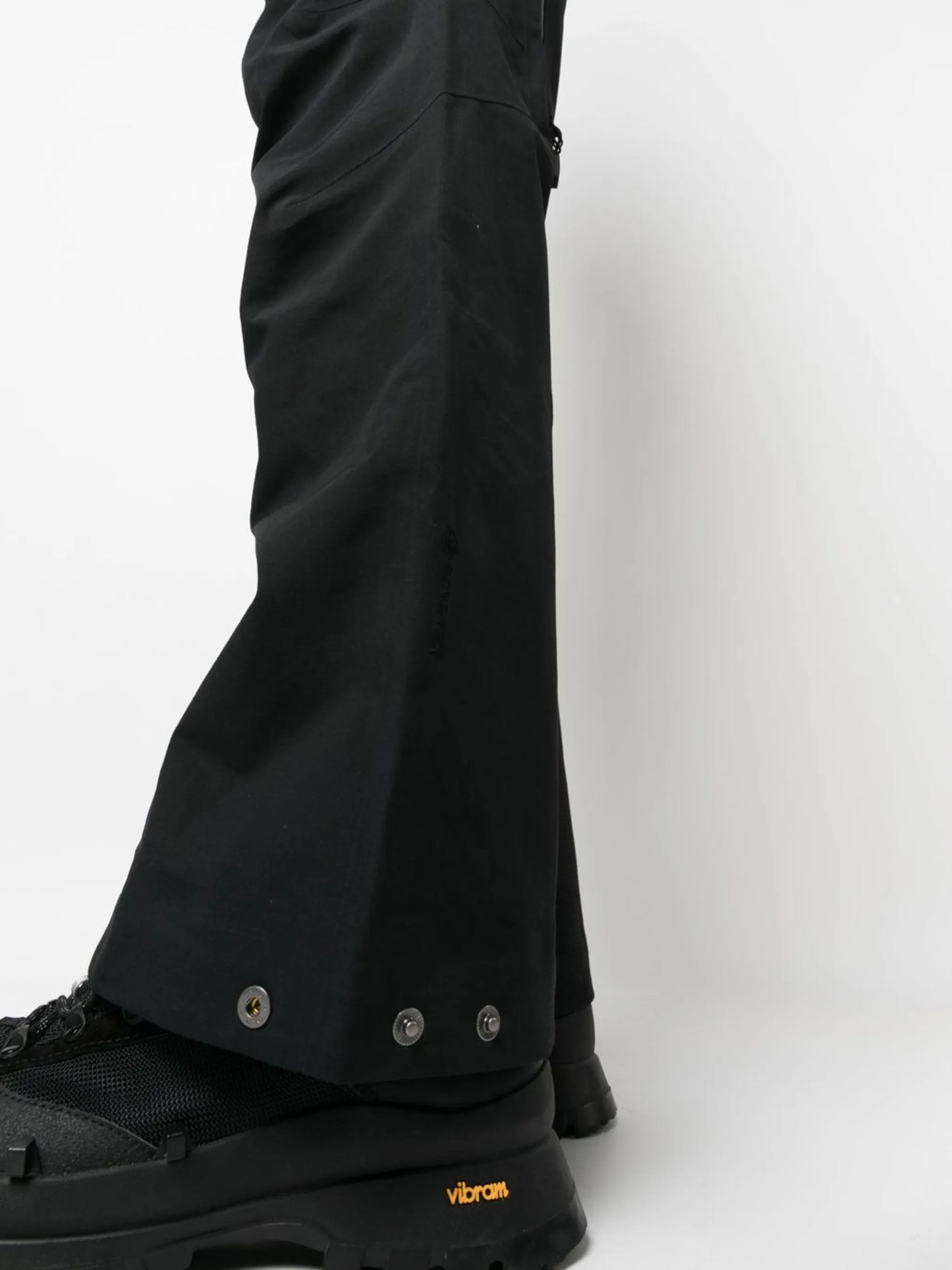 Lofoten Gore-Tex pants