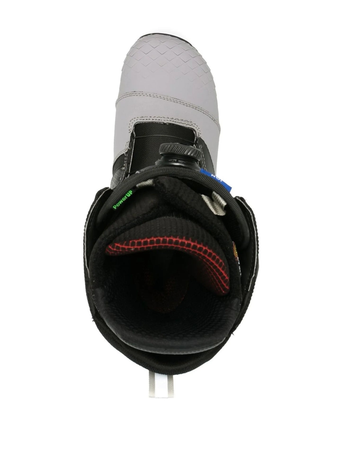 Ion BOA® snowboard boots