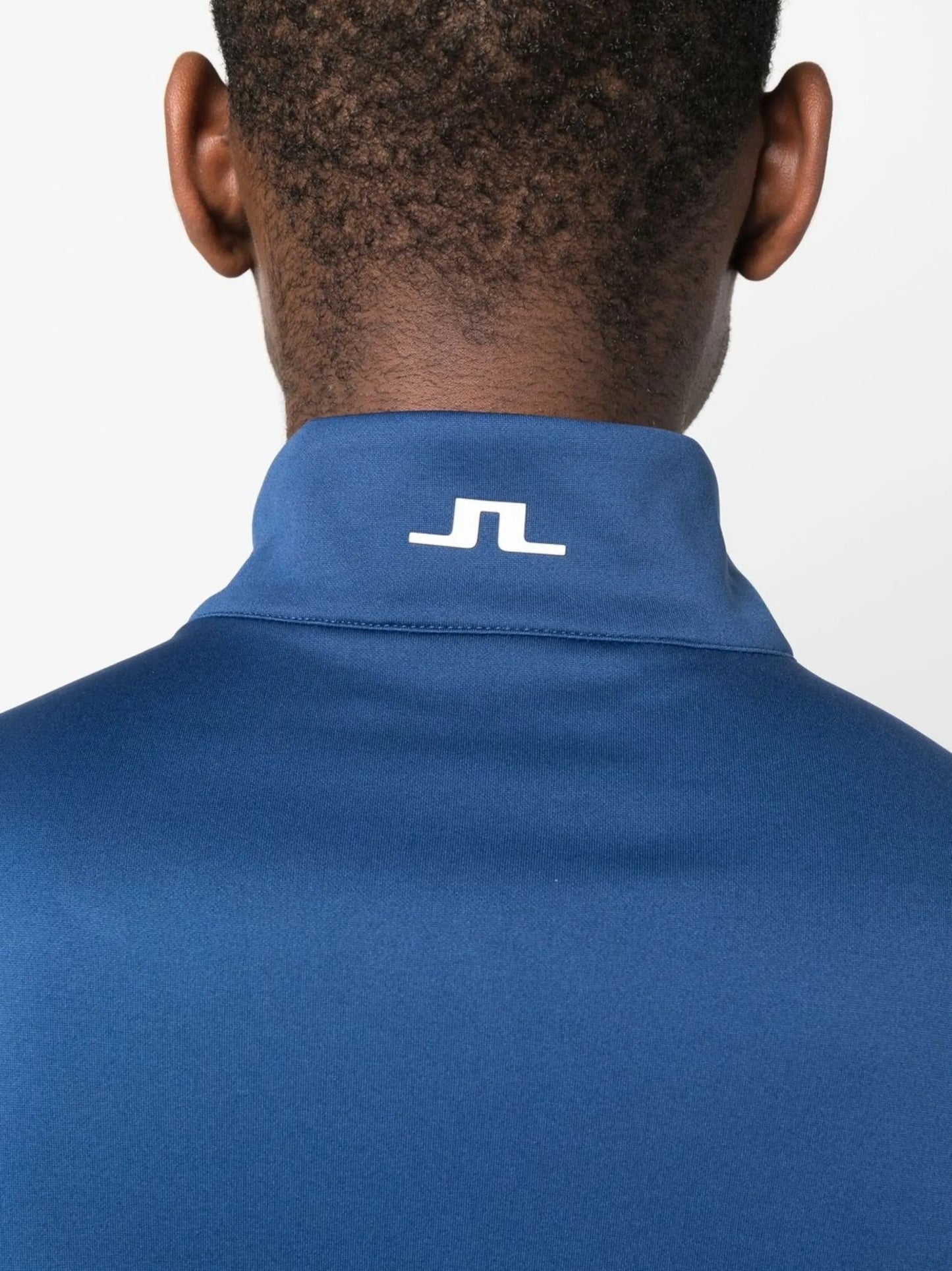 Emanuel long sleeves -t-shirt