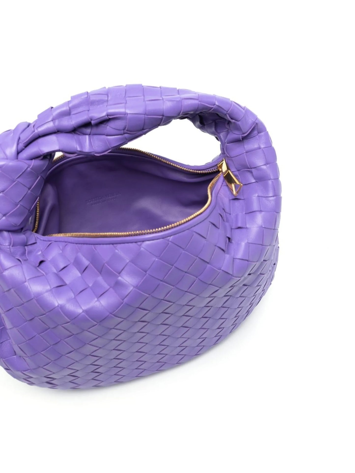 Teen Jodie shoulder bag