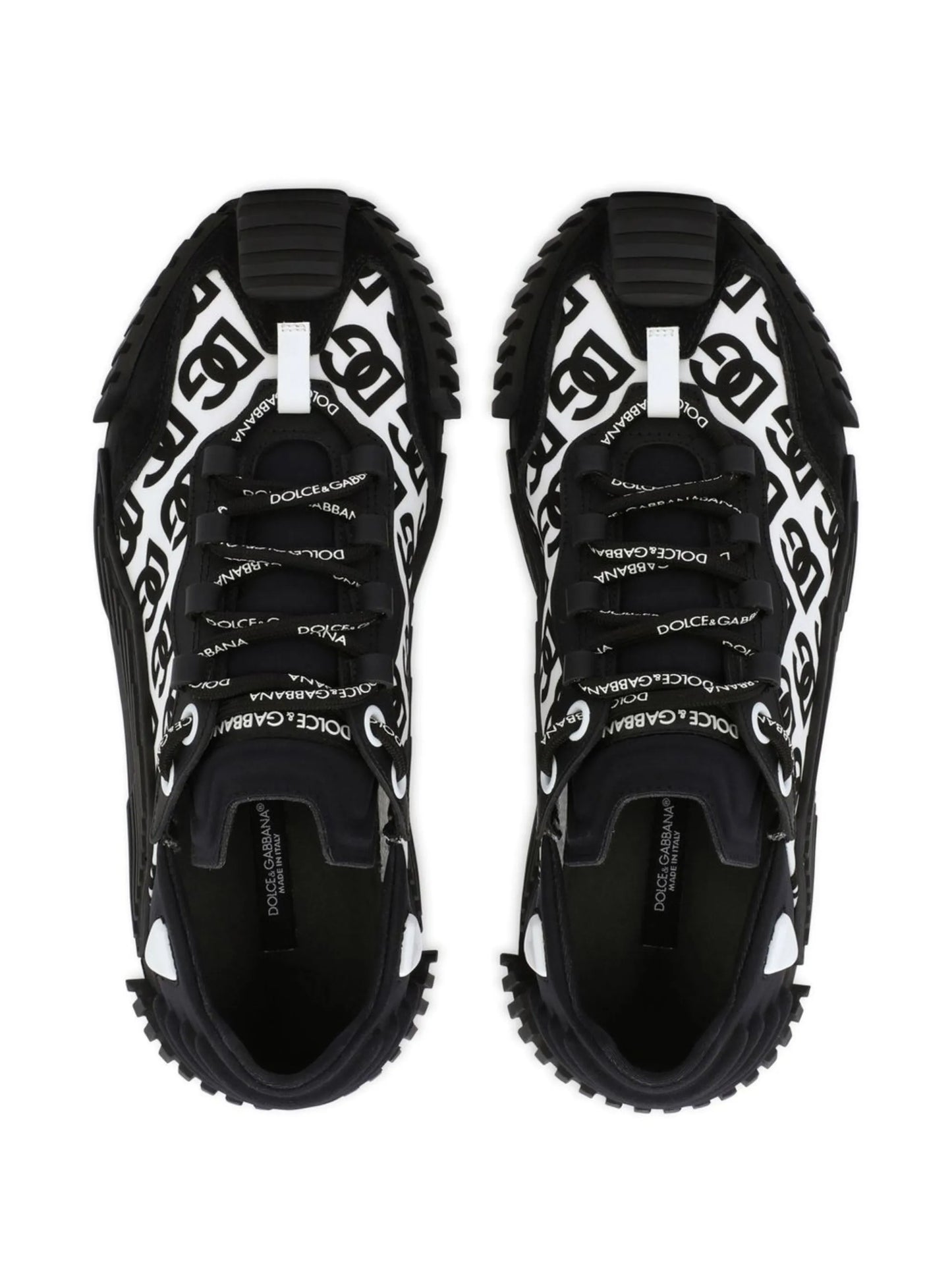 NS1 slip-on sneakers