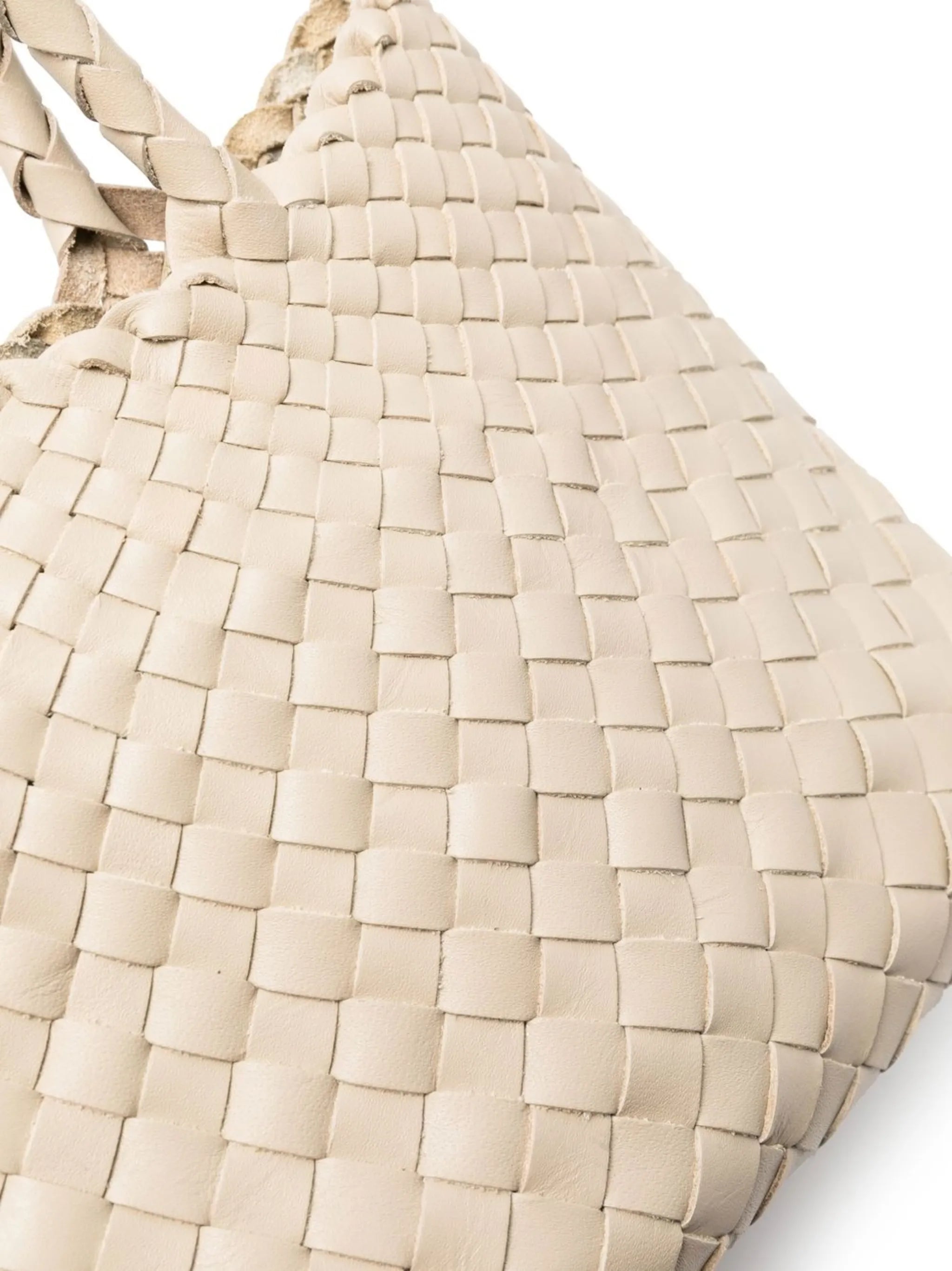 Santa Croce shoulder bag