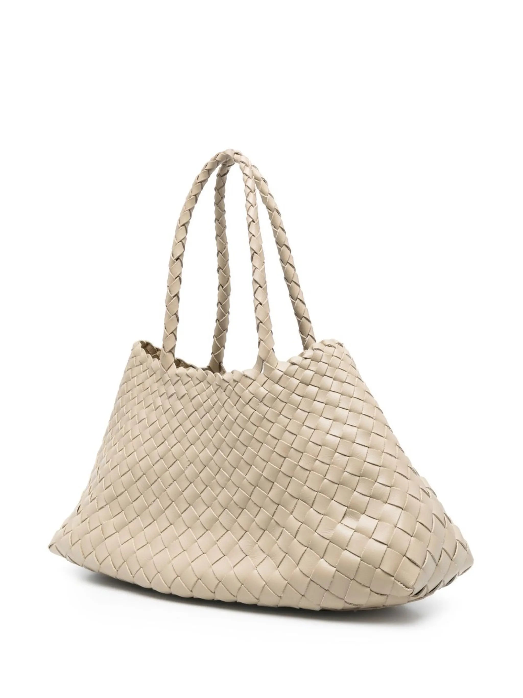 Santa Croce shoulder bag