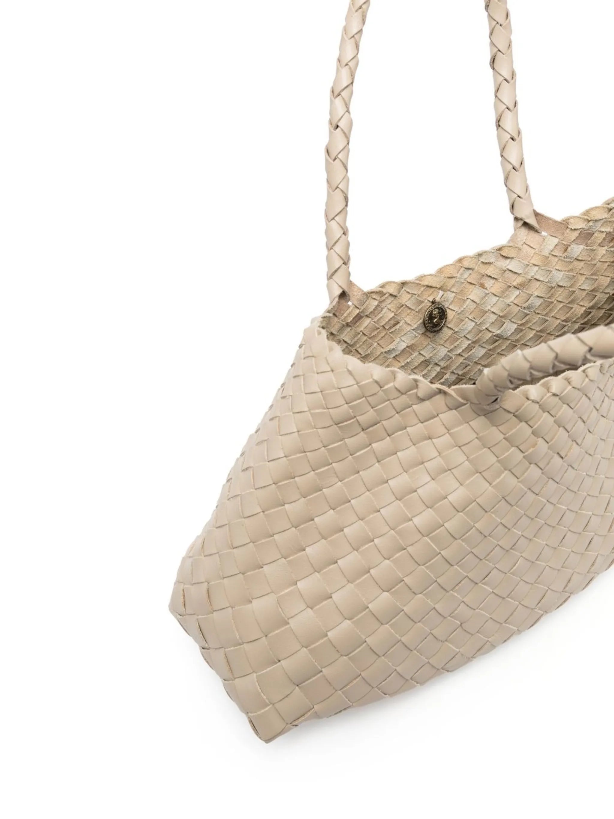 Santa Croce shoulder bag