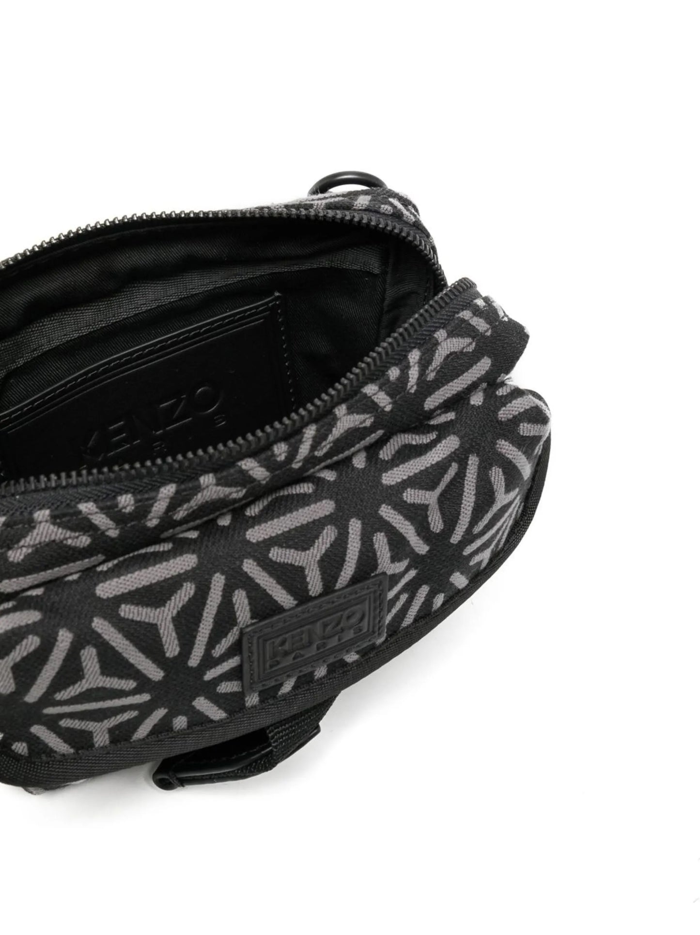monogram crossbody bag
