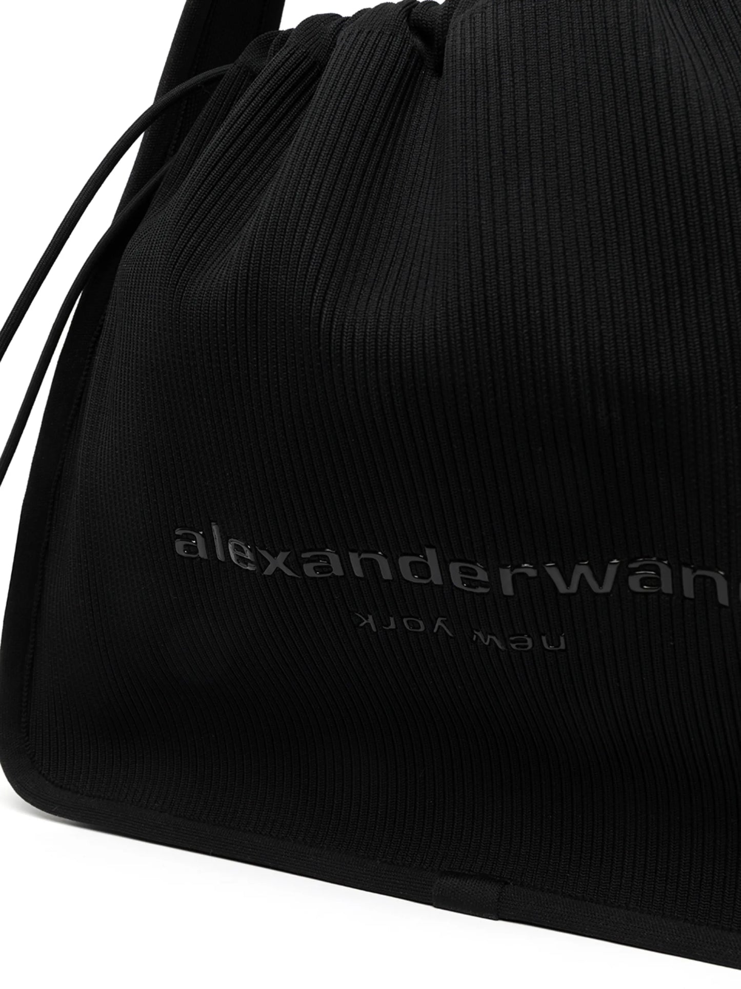 large Ryan tote bag