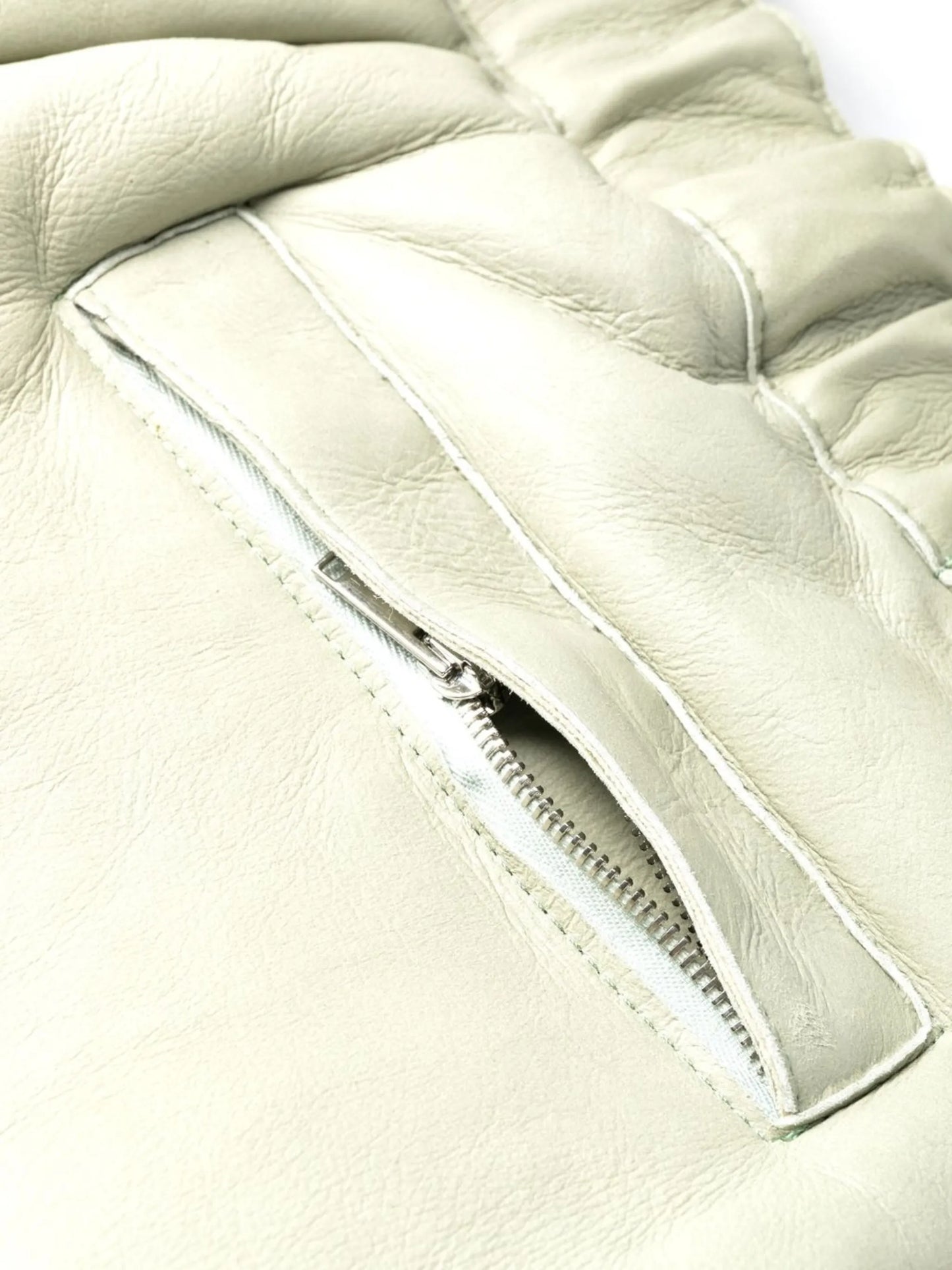 Le Pantalon Pastre trousers