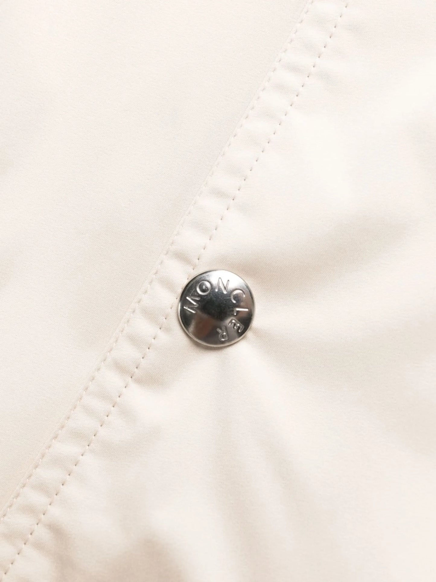 high waist wide-leg trousers