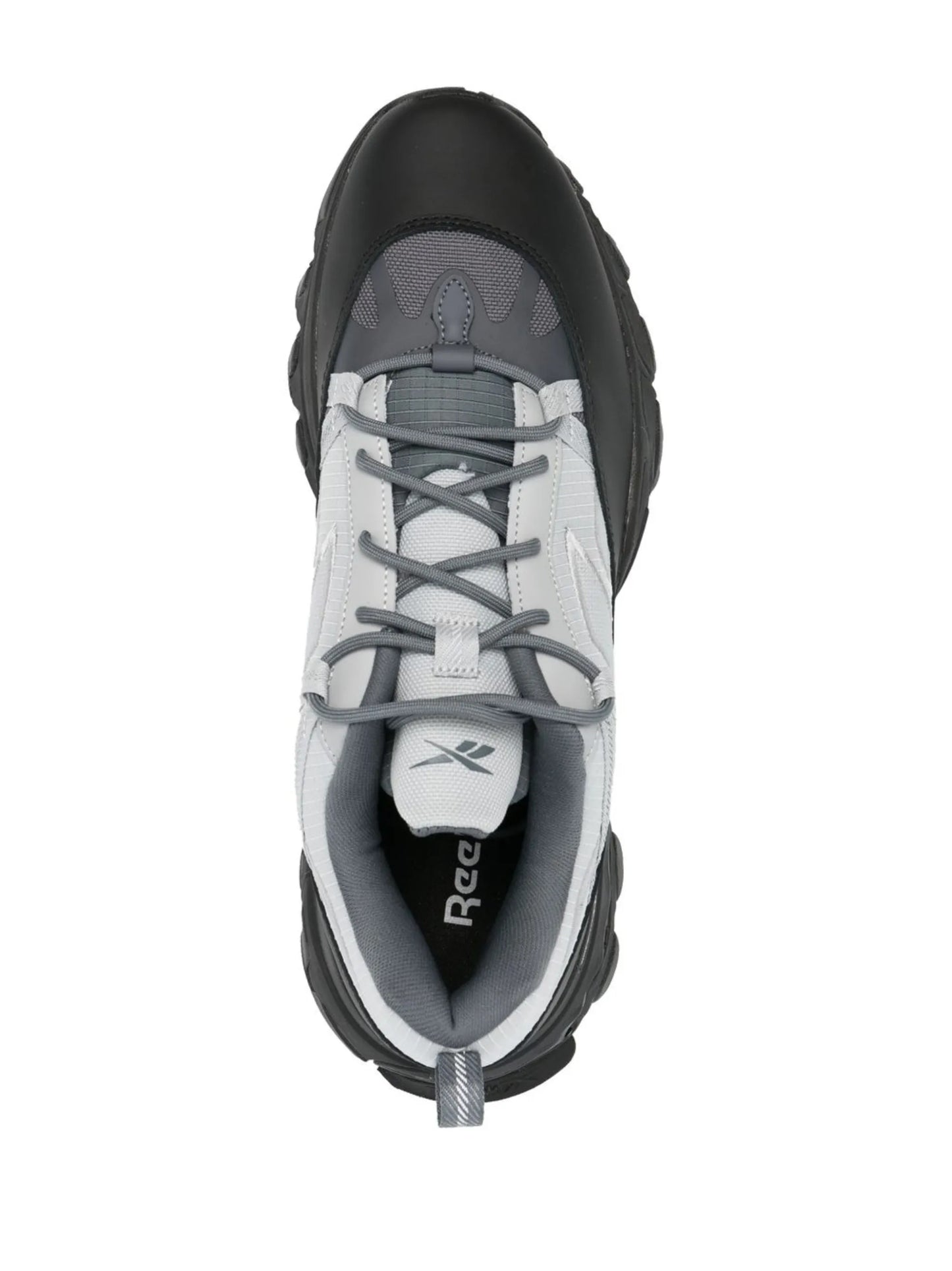 DMX Trail Shadow sneakers