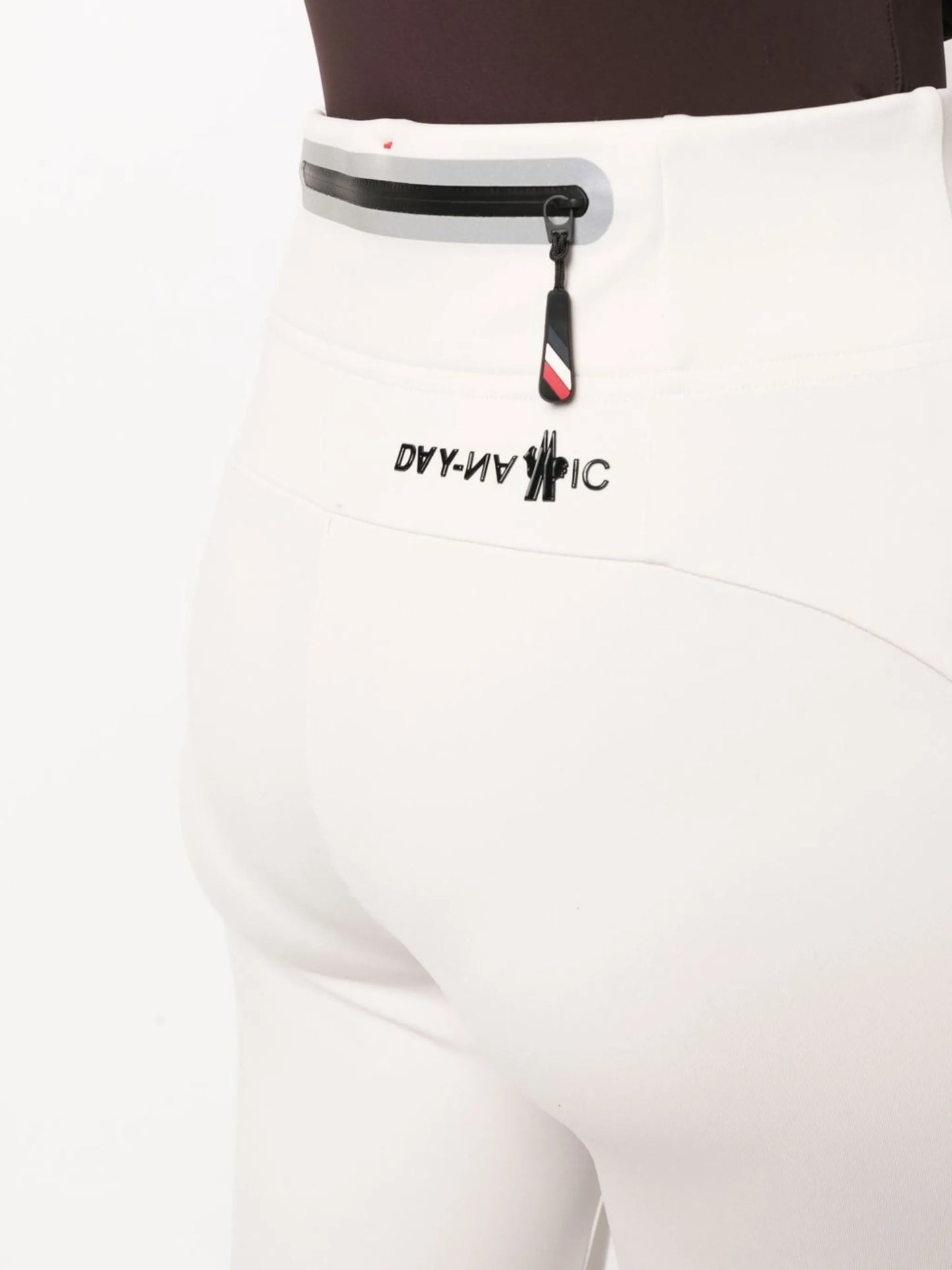 Day-namic performance leggings
