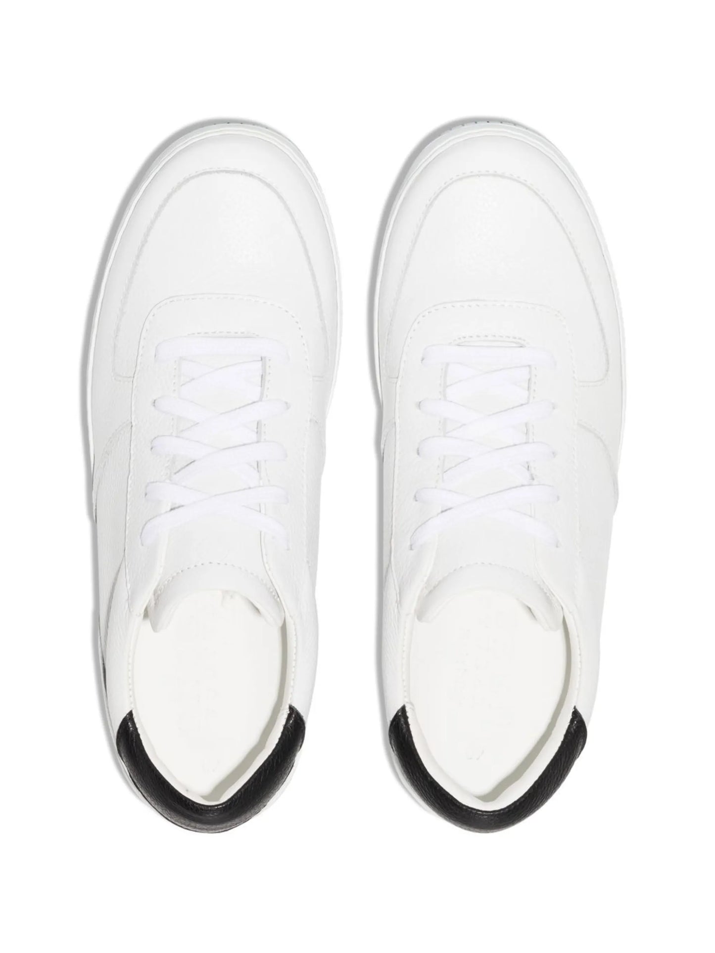 Clement low-top sneakers
