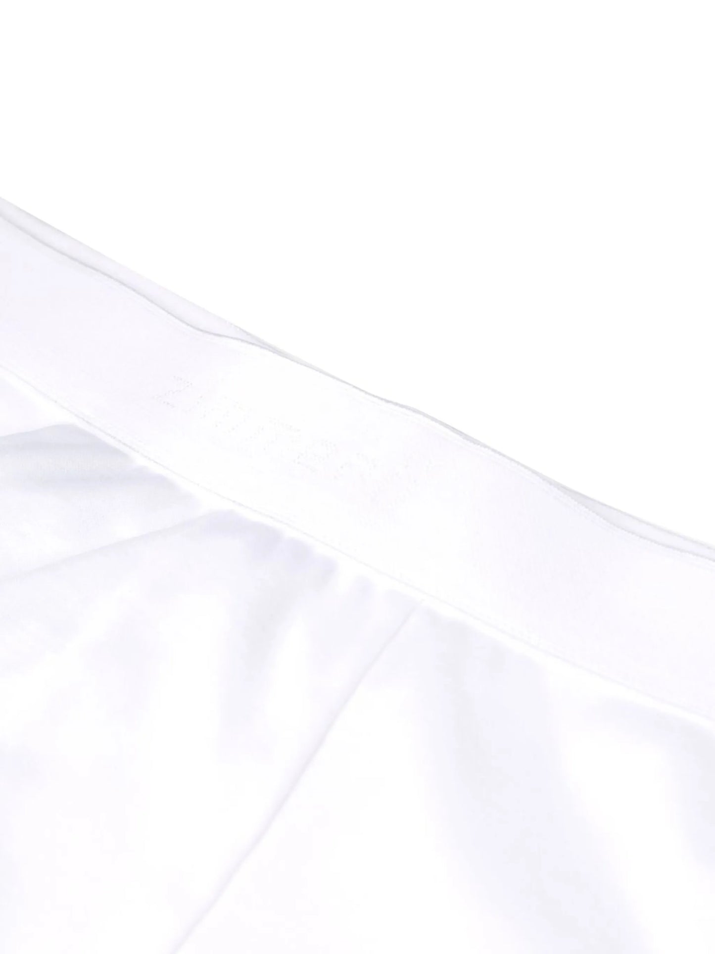 logo-waistband boxer briefs