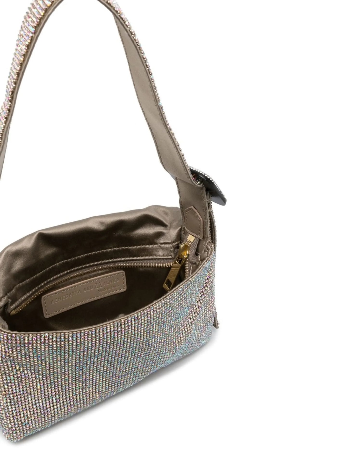 Vitty La Mignon shoulder bag