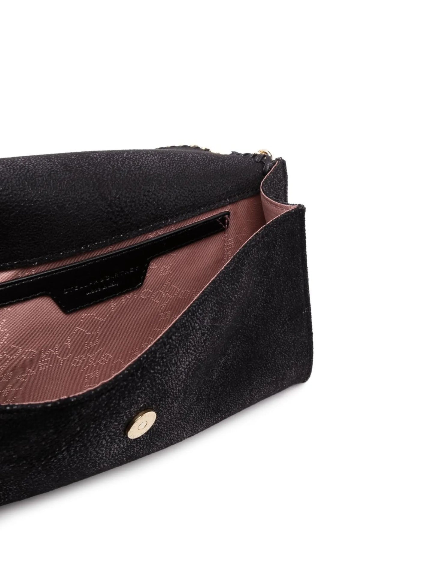 mini Falabella shoulder bag